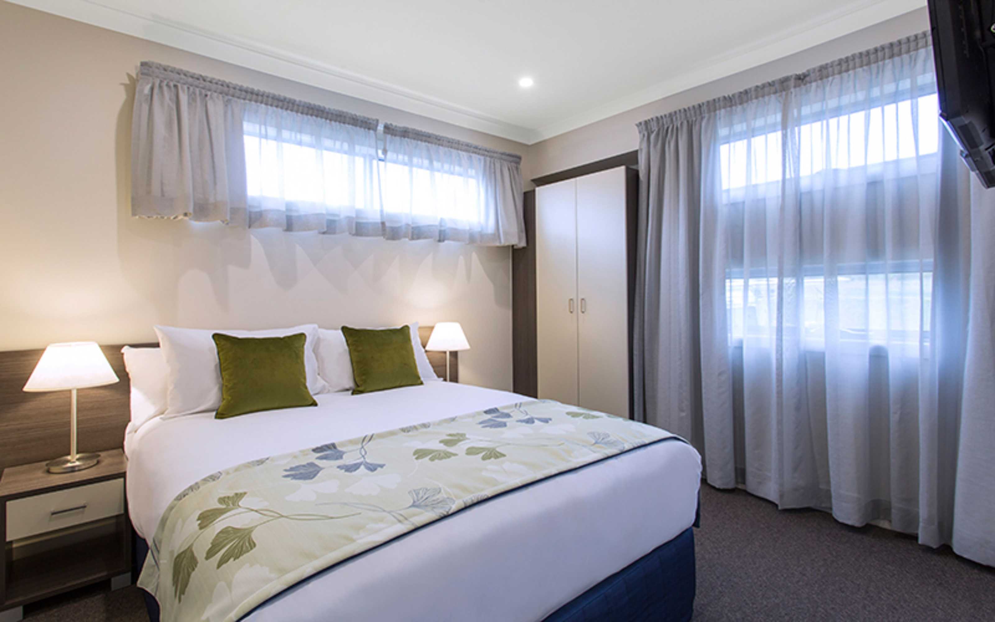 Gift card for Comfort Inn & Suites Warragul Gift card for Comfort Inn & Suites Warragul