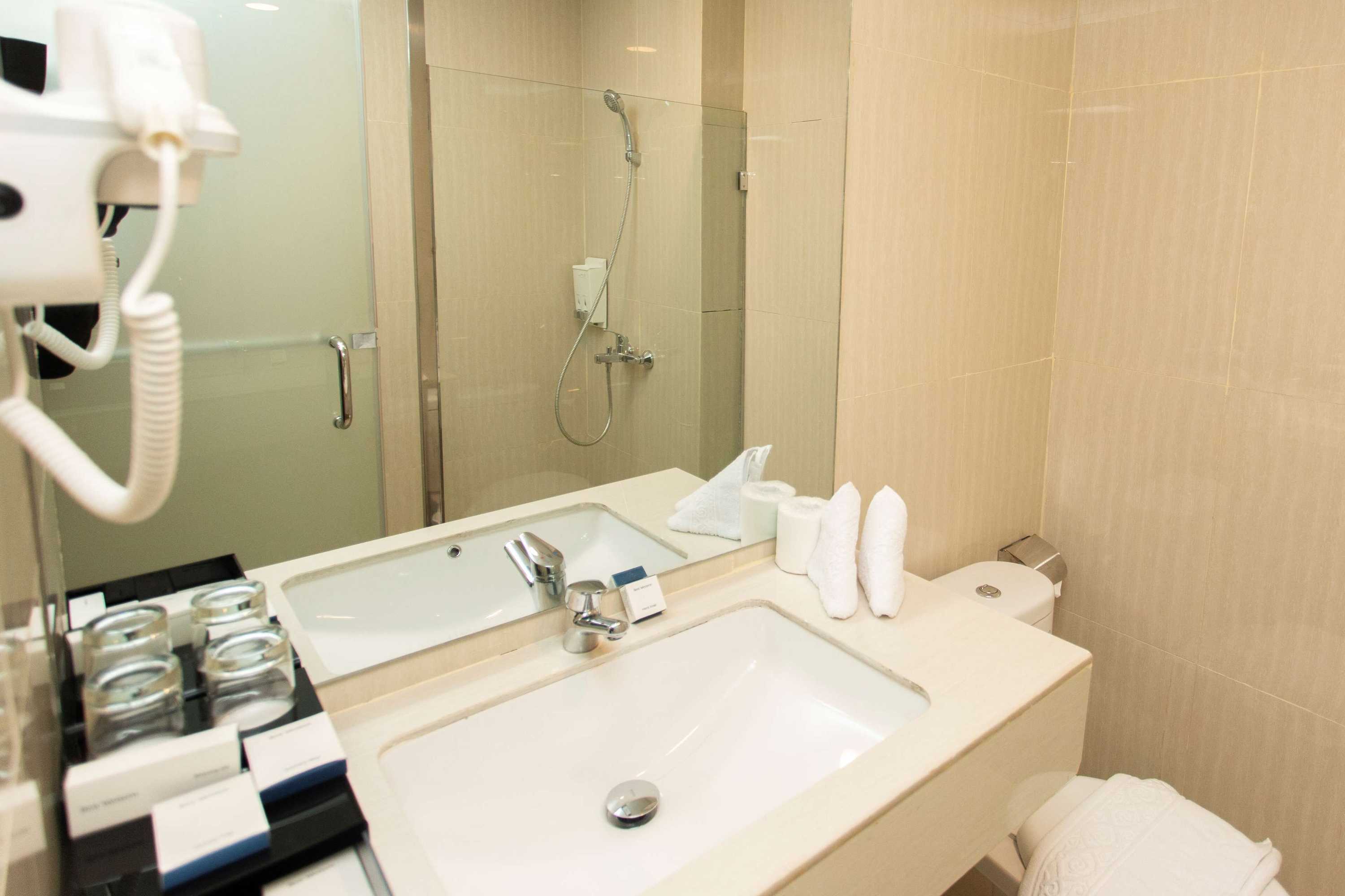 Gift card for Best Western Batang Garing Gift card for Best Western Batang Garing