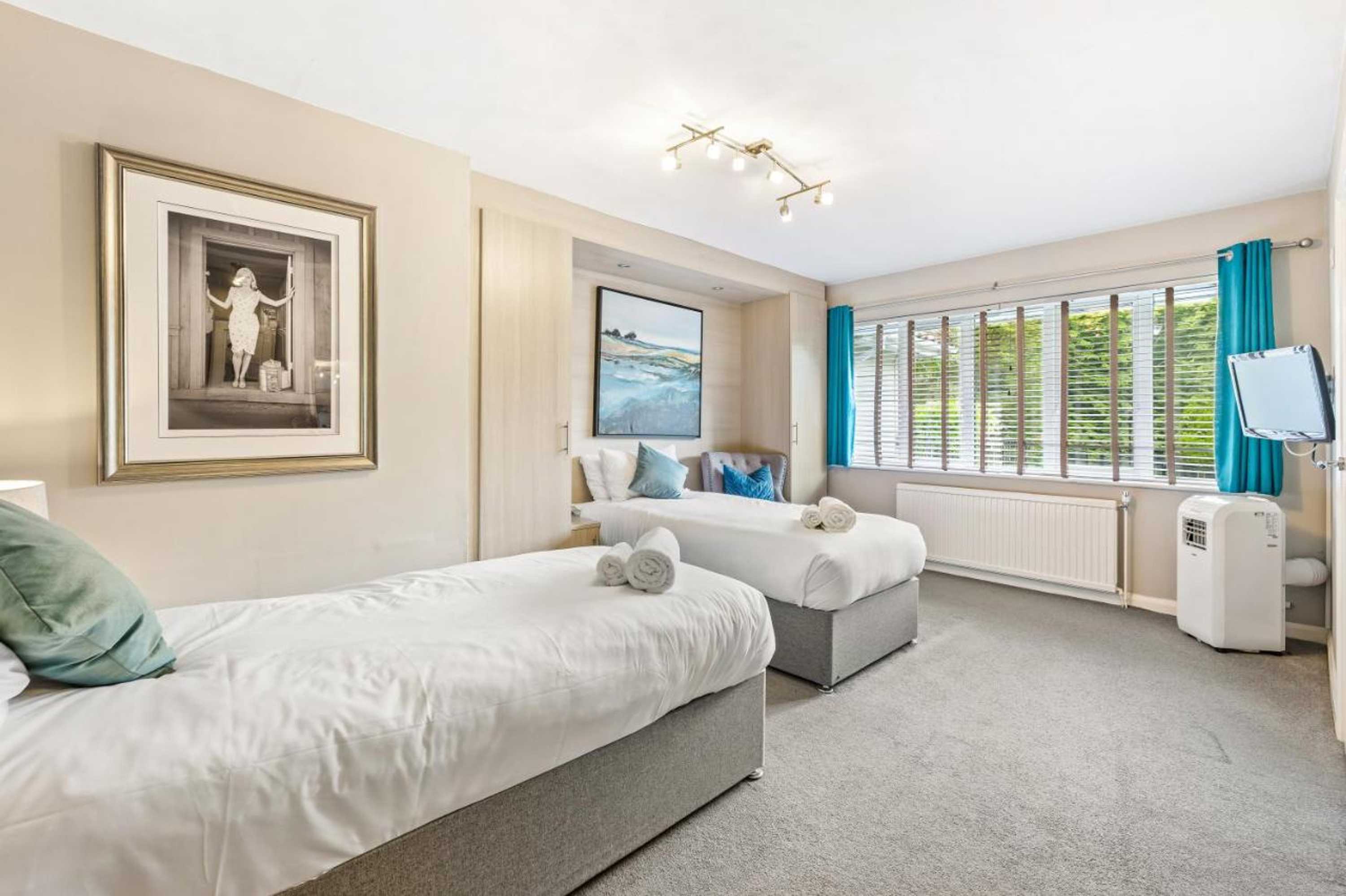 Gift card for Wickwoods Gift card for Wickwoods