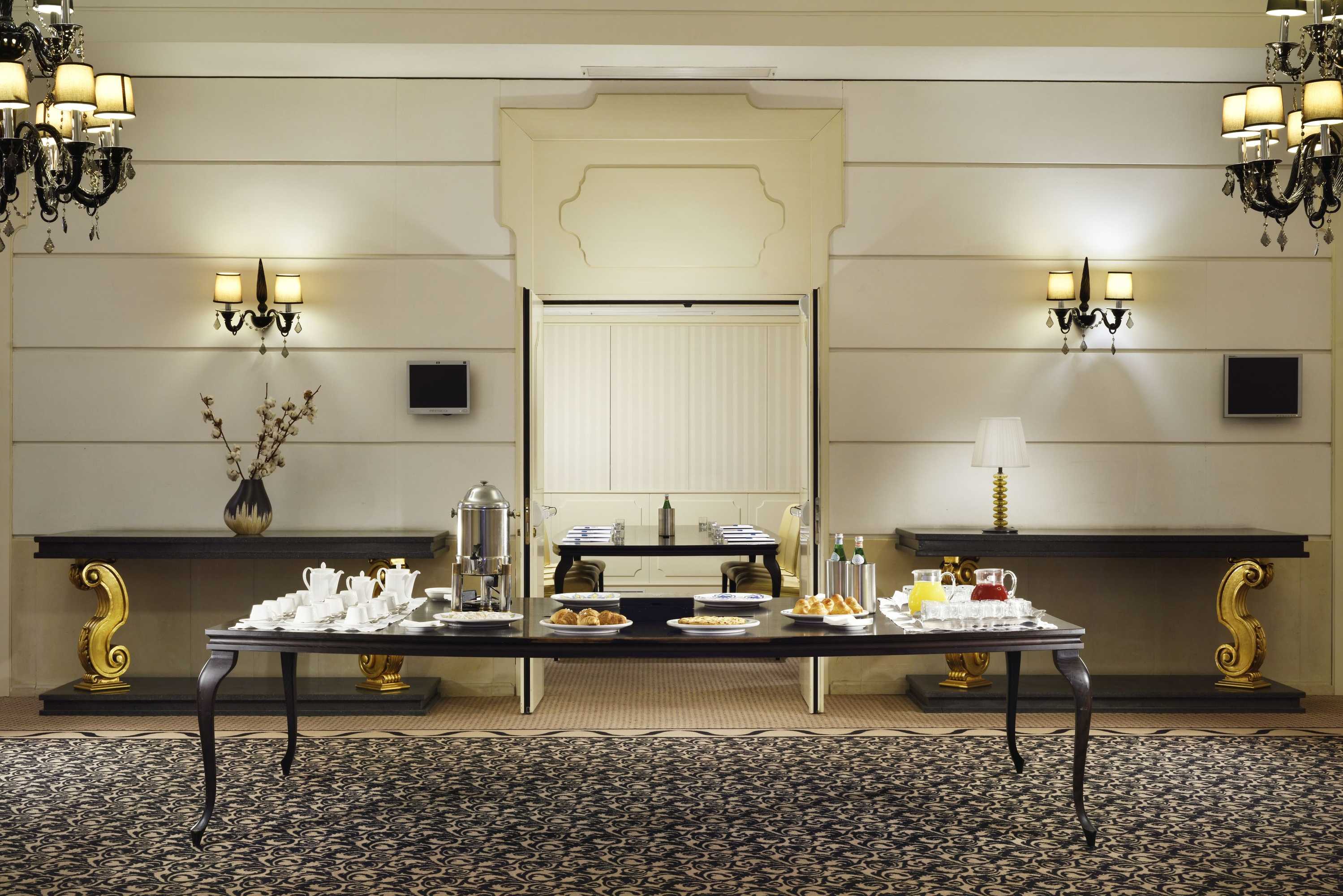 Gift card for Palace Catania | Una Esperienze Gift card for Palace Catania | Una Esperienze