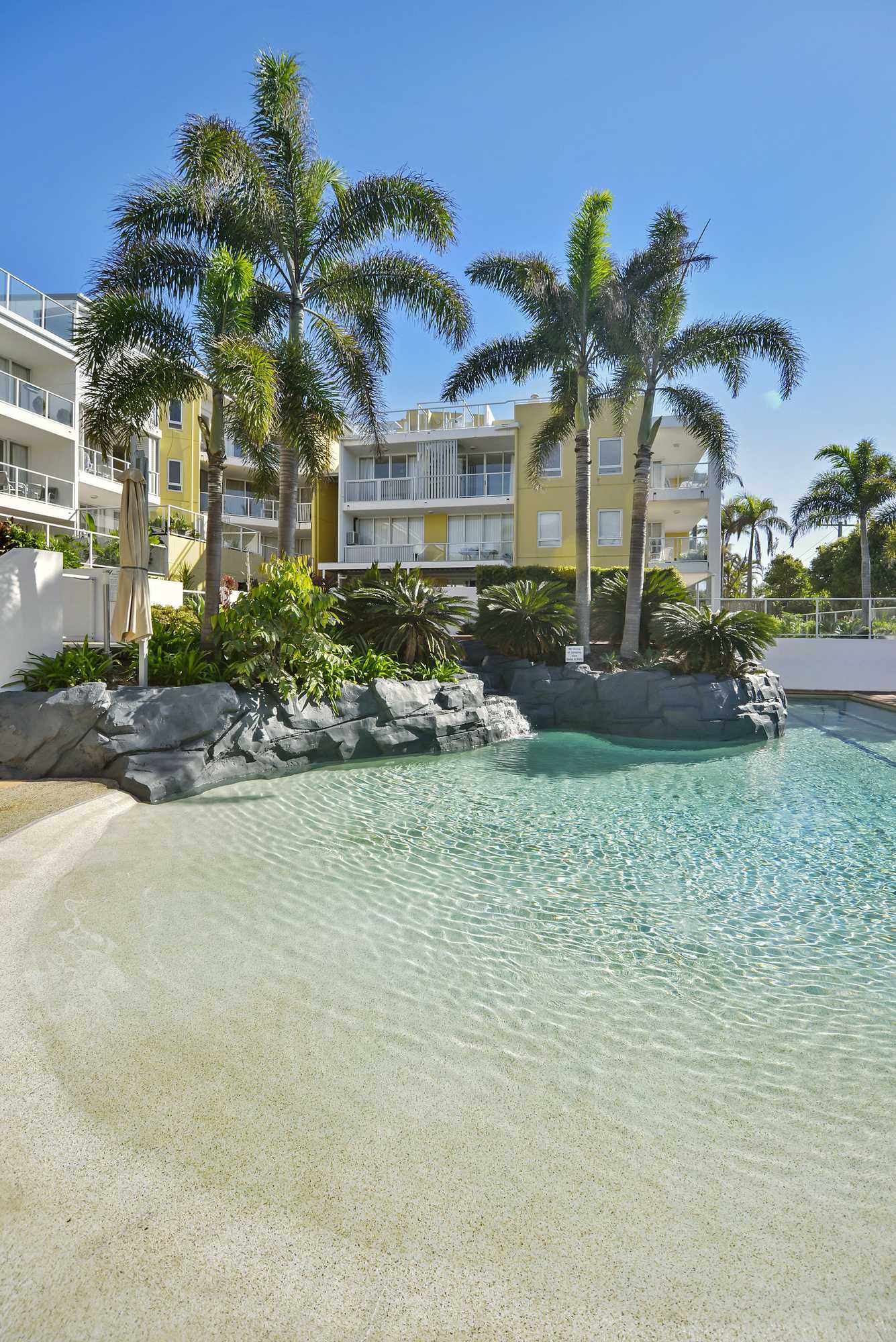 Gift card for Seachange Coolum Beach Gift card for Seachange Coolum Beach