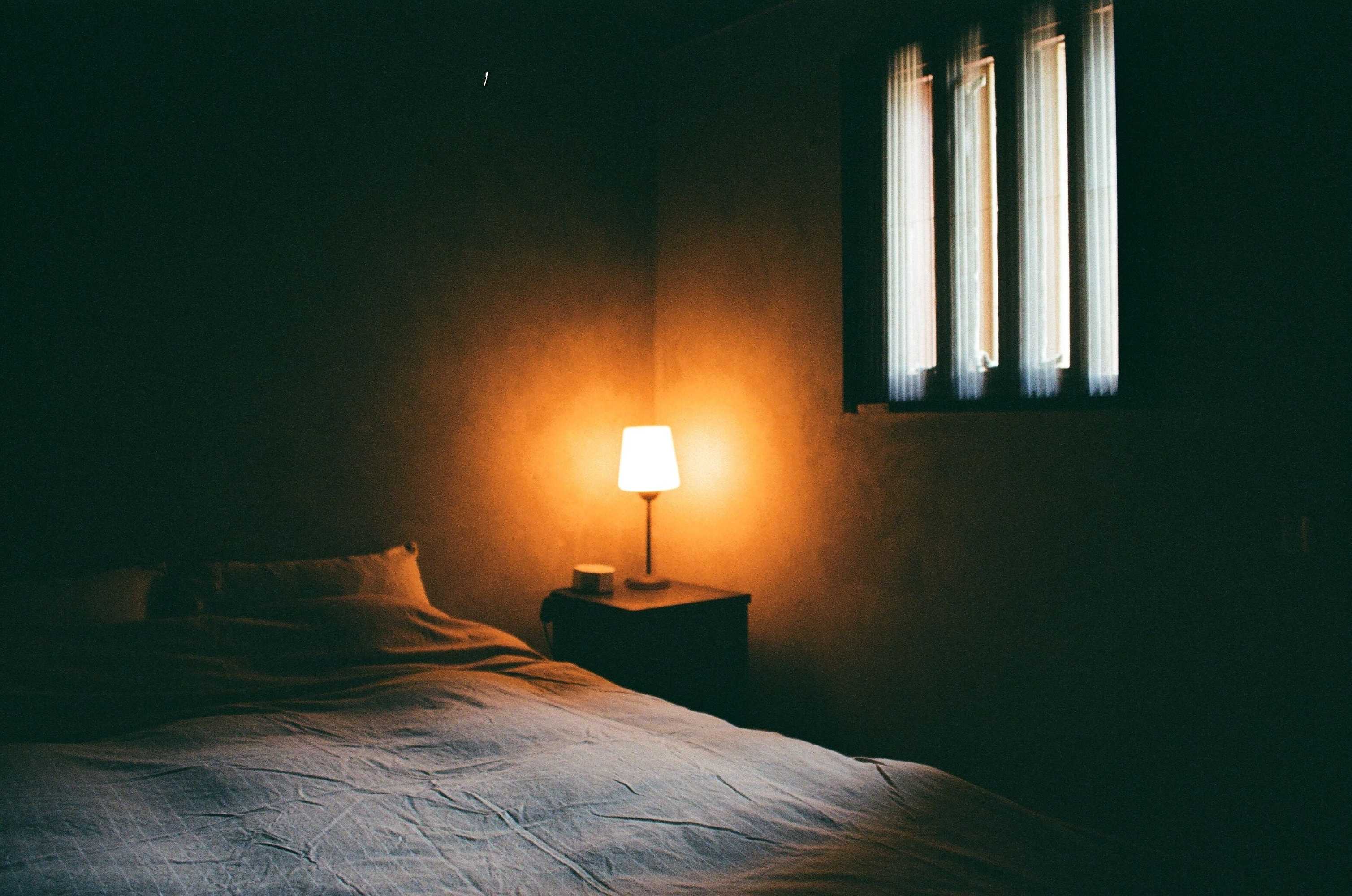 Gift card for Dwell in Quemoy Homestay