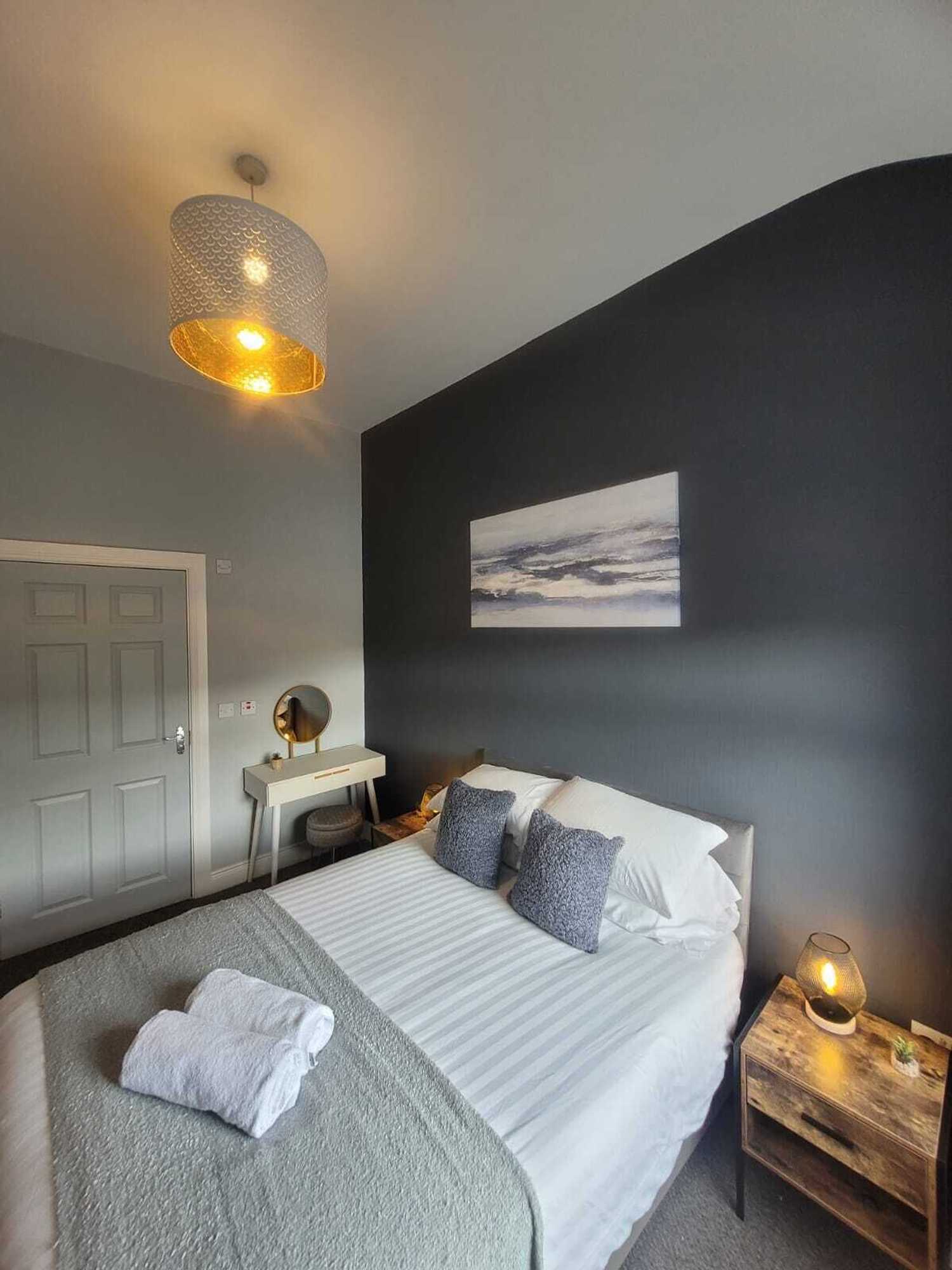 Gift card for Astala Guesthouse