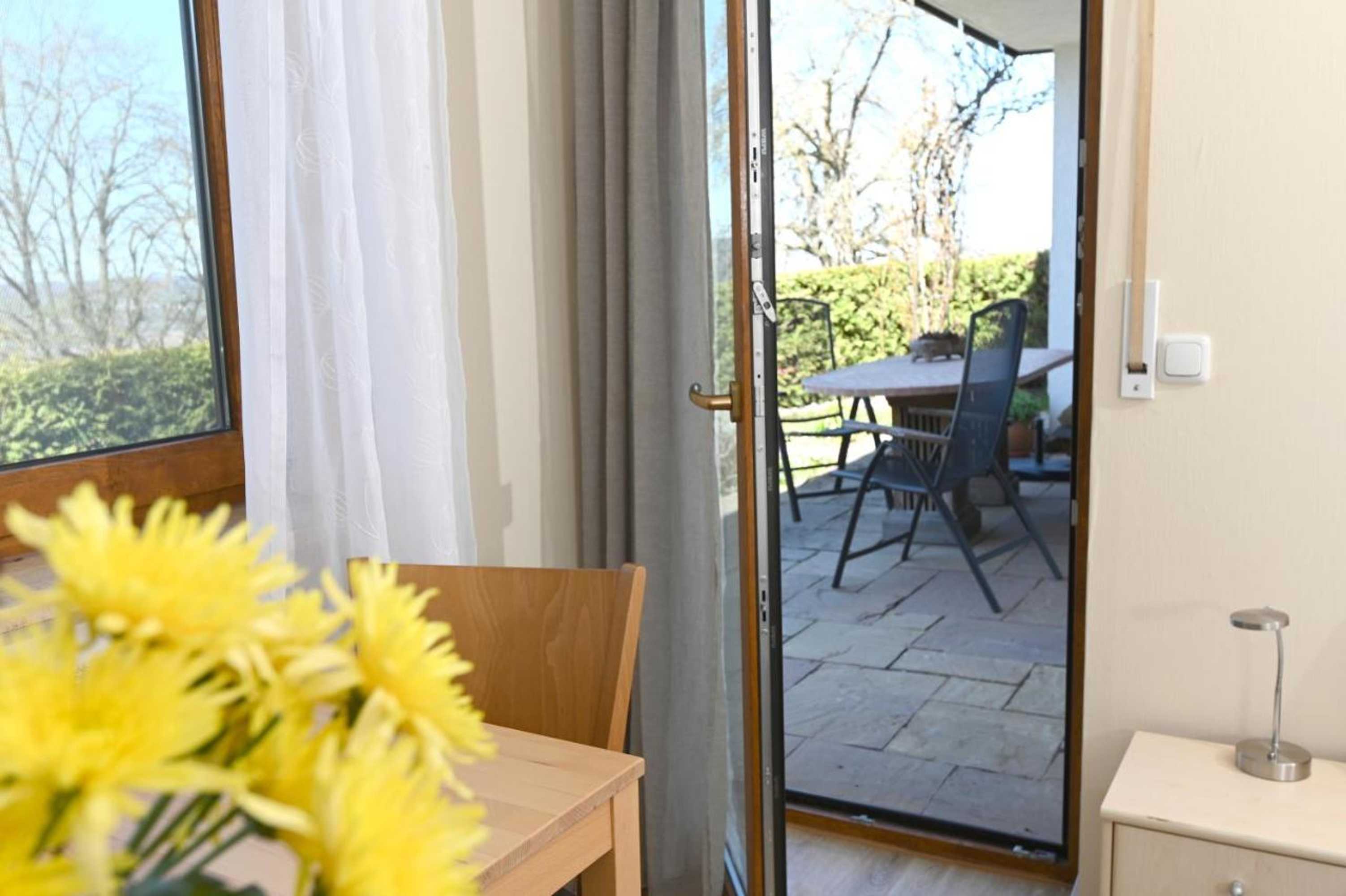 Gift card for Schoepke Pension