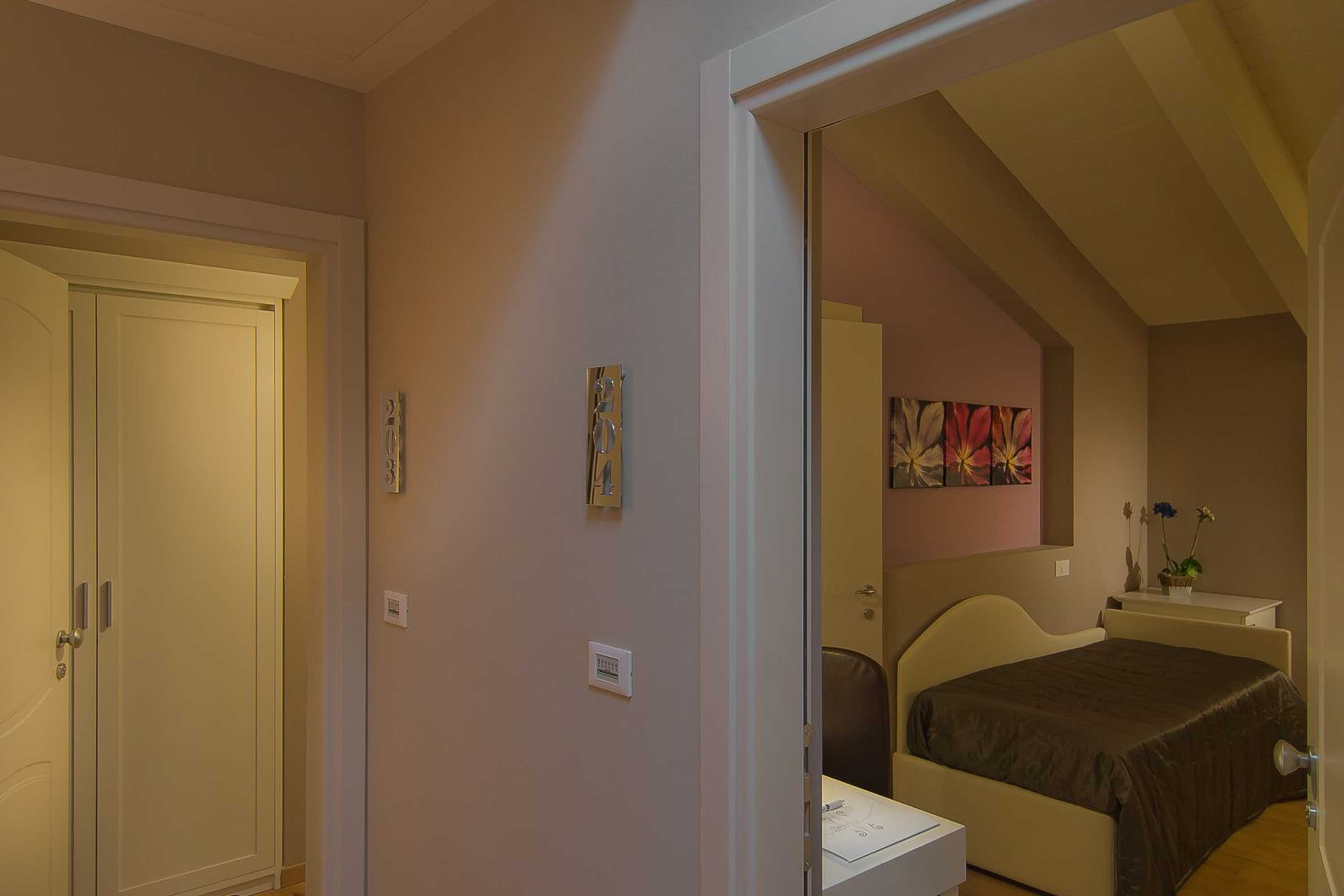 Gift card for Hotel Arnolfo & Aqua Laetitia Spa And Beauty Gift card for Hotel Arnolfo & Aqua Laetitia Spa And Beauty