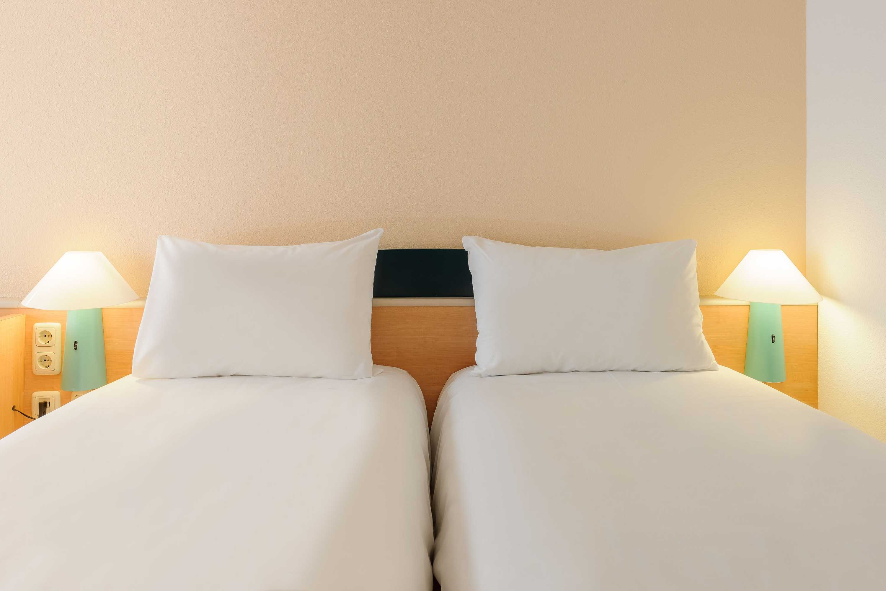 Gift card for Ibis Bamberg Altstadt Gift card for Ibis Bamberg Altstadt