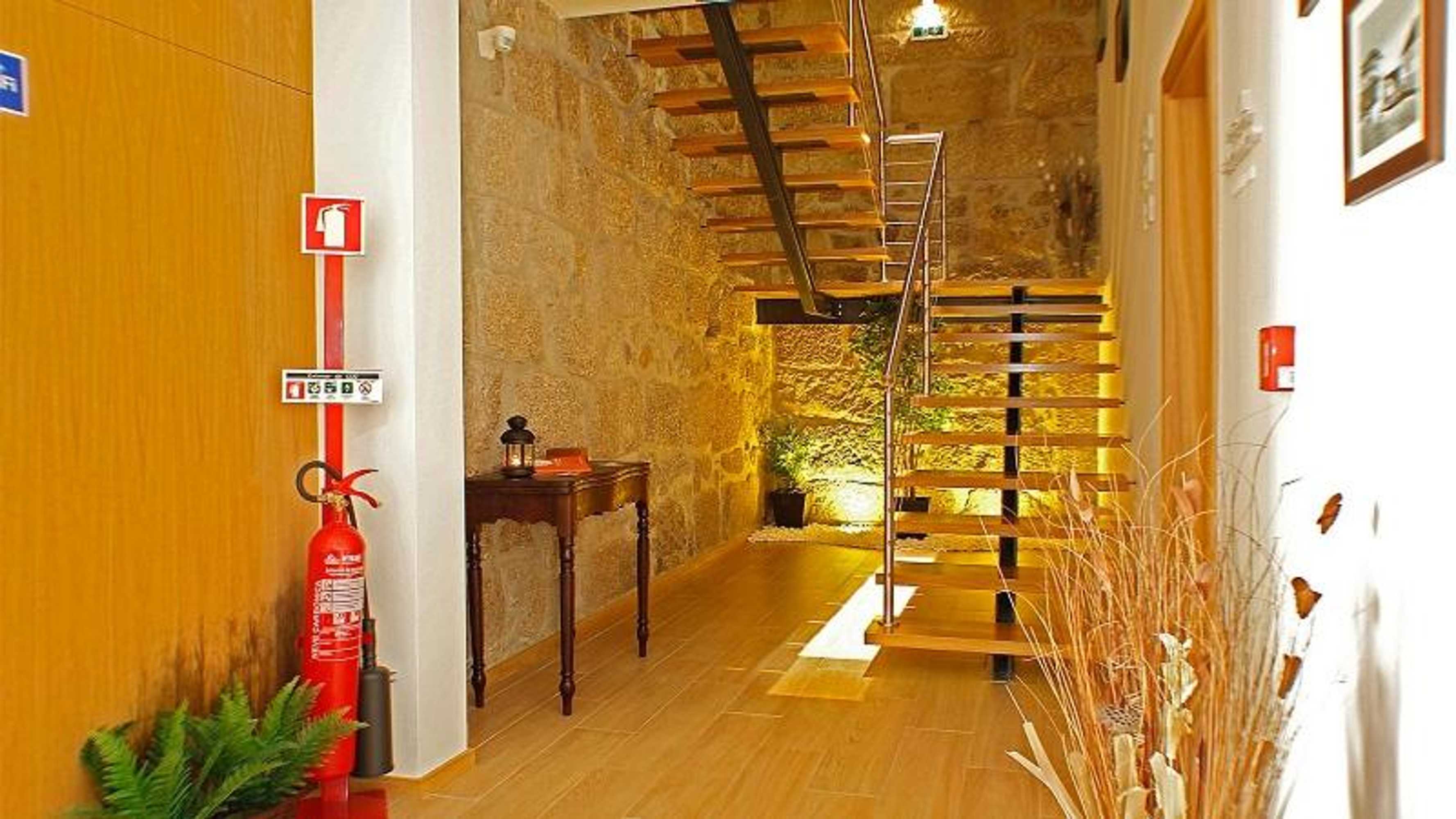 Gift card for Ohstudios