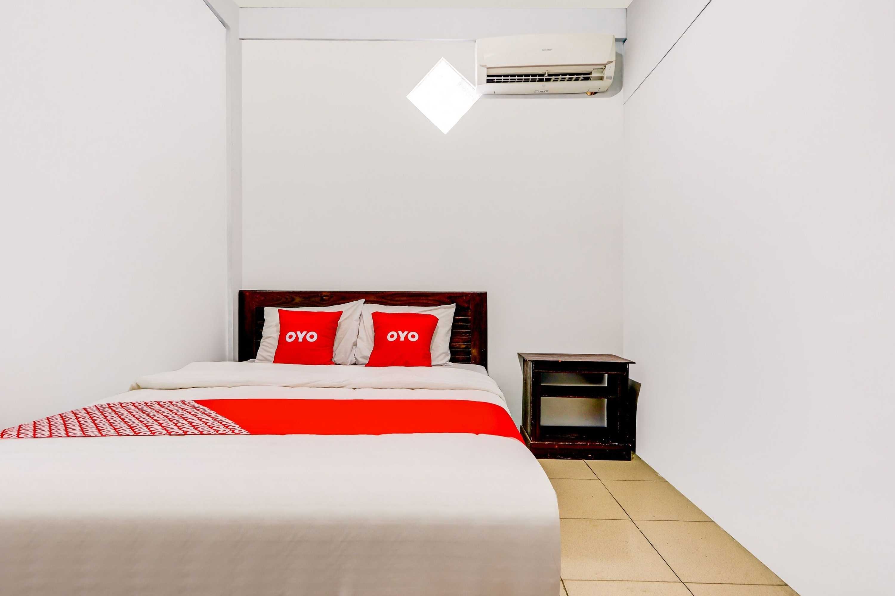 Gift card for Oyo 90051 Guest House Parangtritis Gift card for Oyo 90051 Guest House Parangtritis