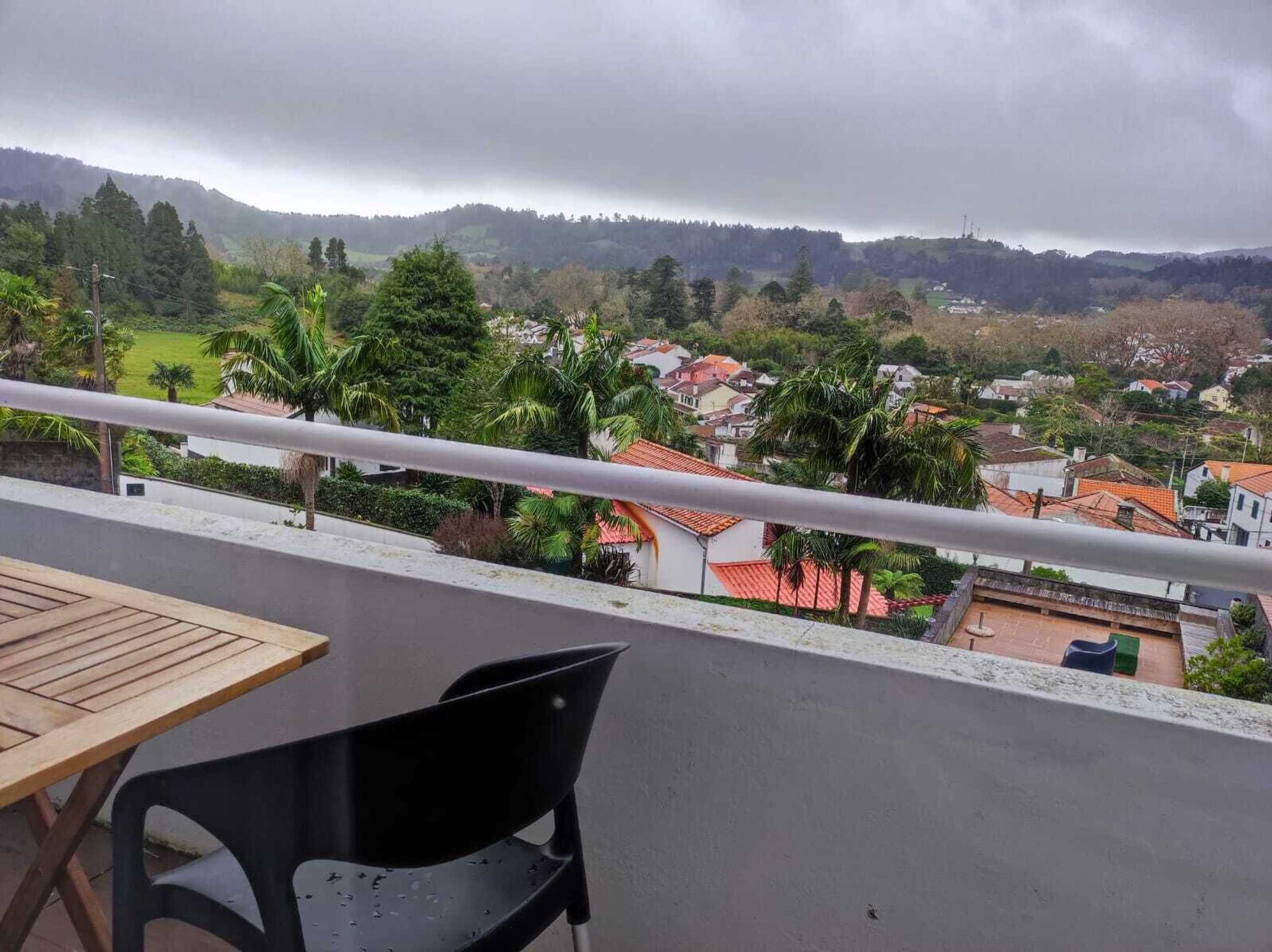 Gift card for Vista do Vale - Hotel