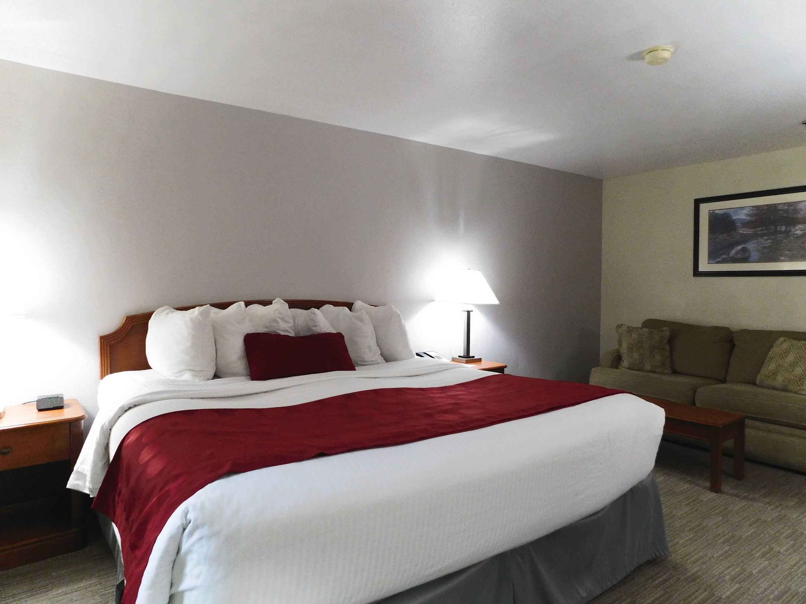 Gift card for Copper Queen Hotel And Casino Gift card for Copper Queen Hotel And Casino