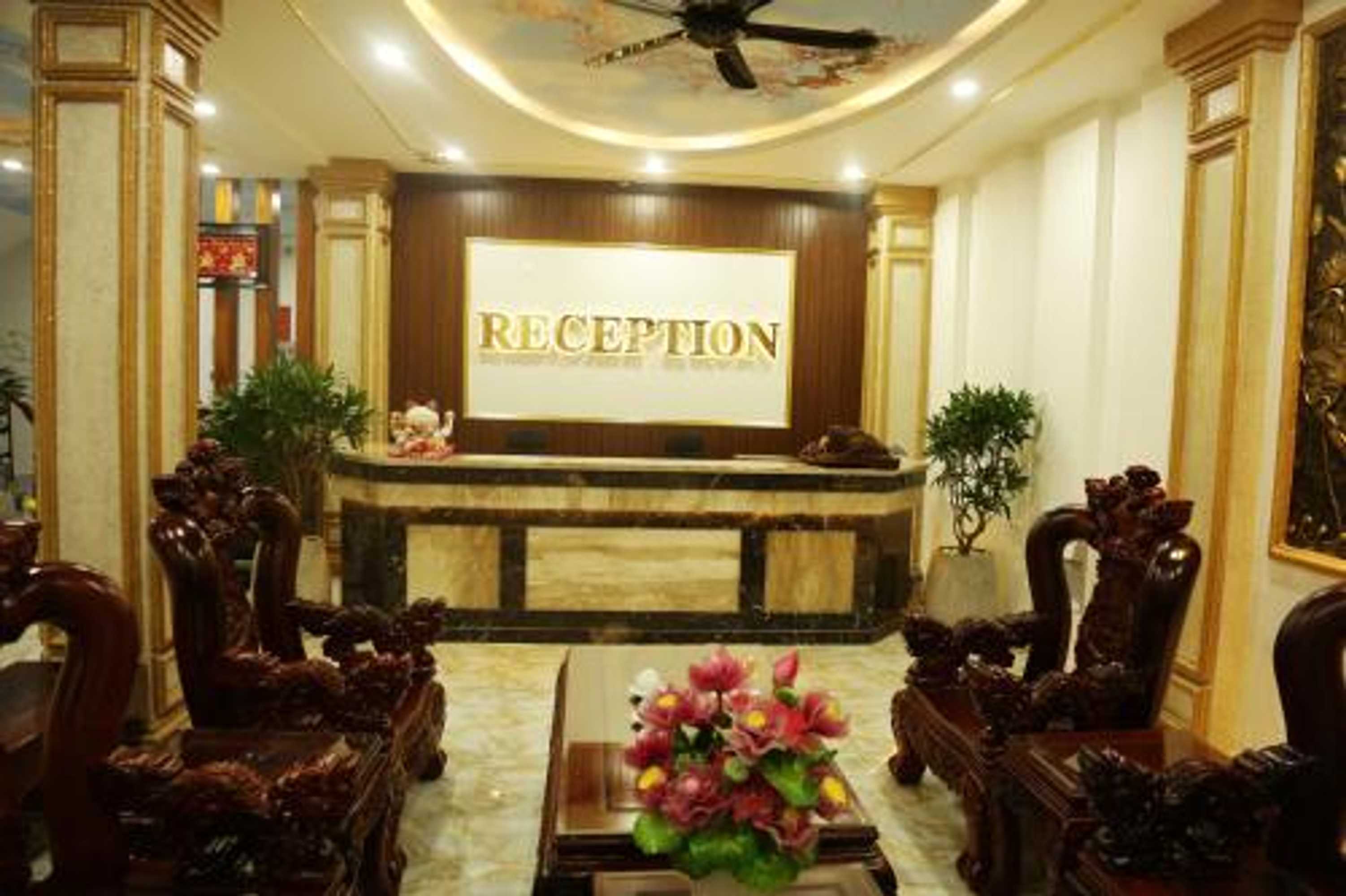 Gift card for Hotel Như ý Biên Hòa Gift card for Hotel Như ý Biên Hòa