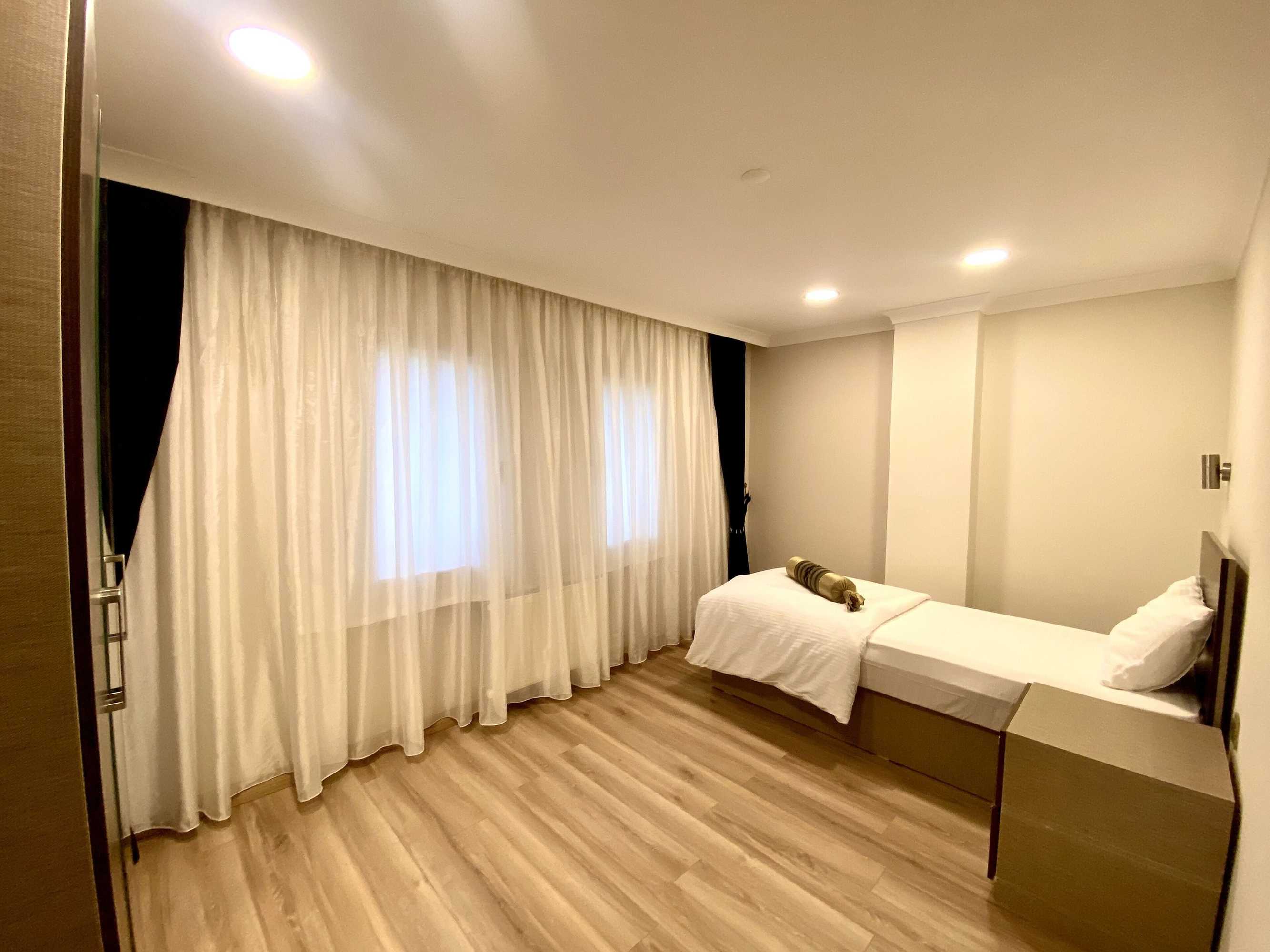 Gift card for Caykent Suites Deluxe Hotel Gift card for Caykent Suites Deluxe Hotel