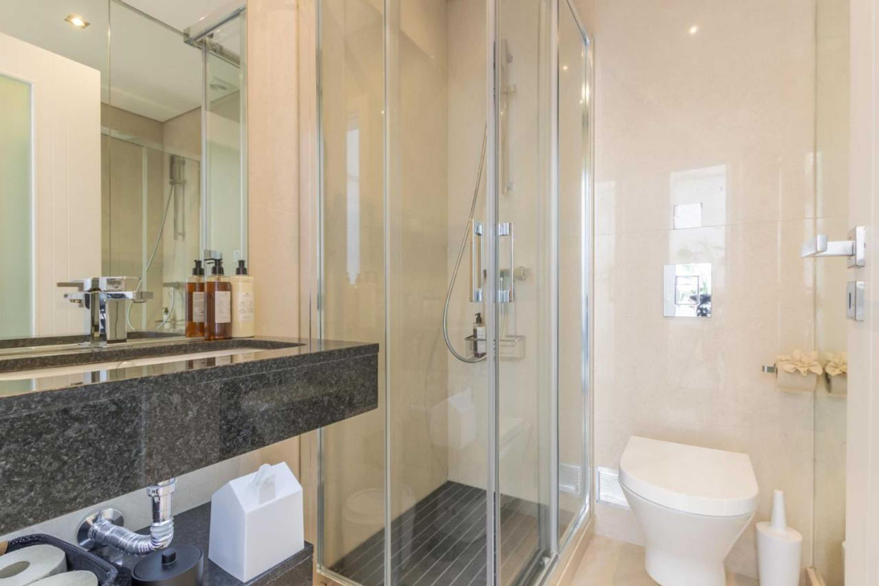 Gift card for Villamar