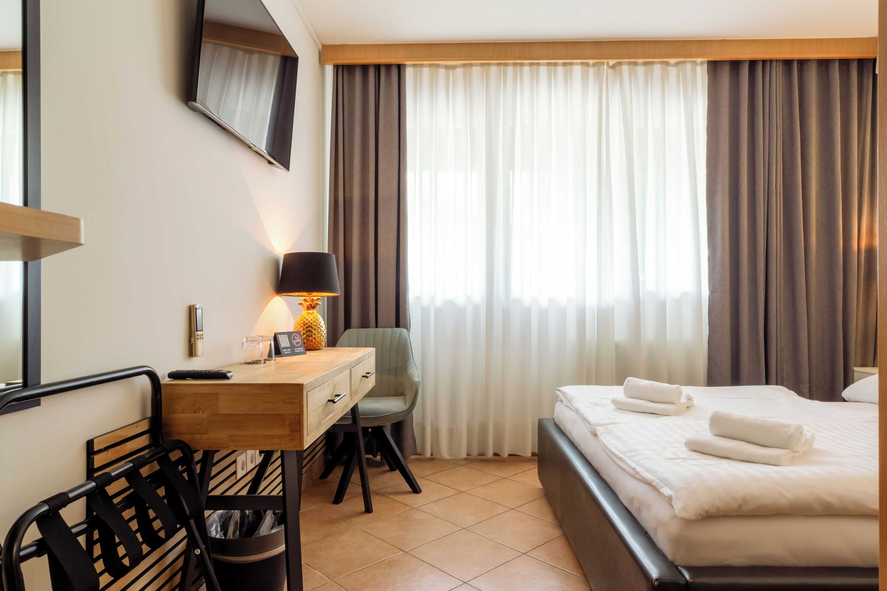 Gift card for Ljubljana Resort Gift card for Ljubljana Resort