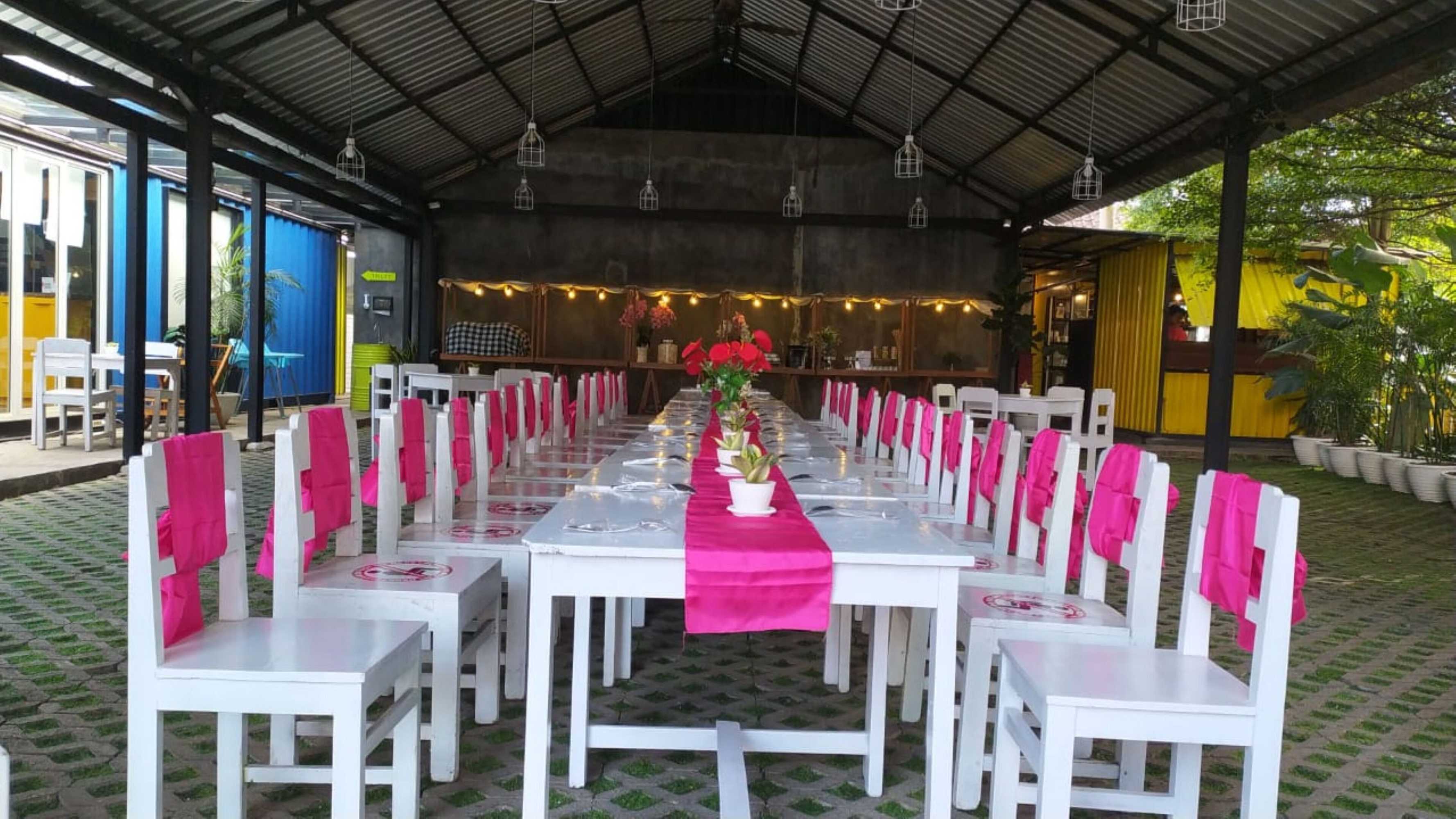 Gift card for Terra Cassa Hotel