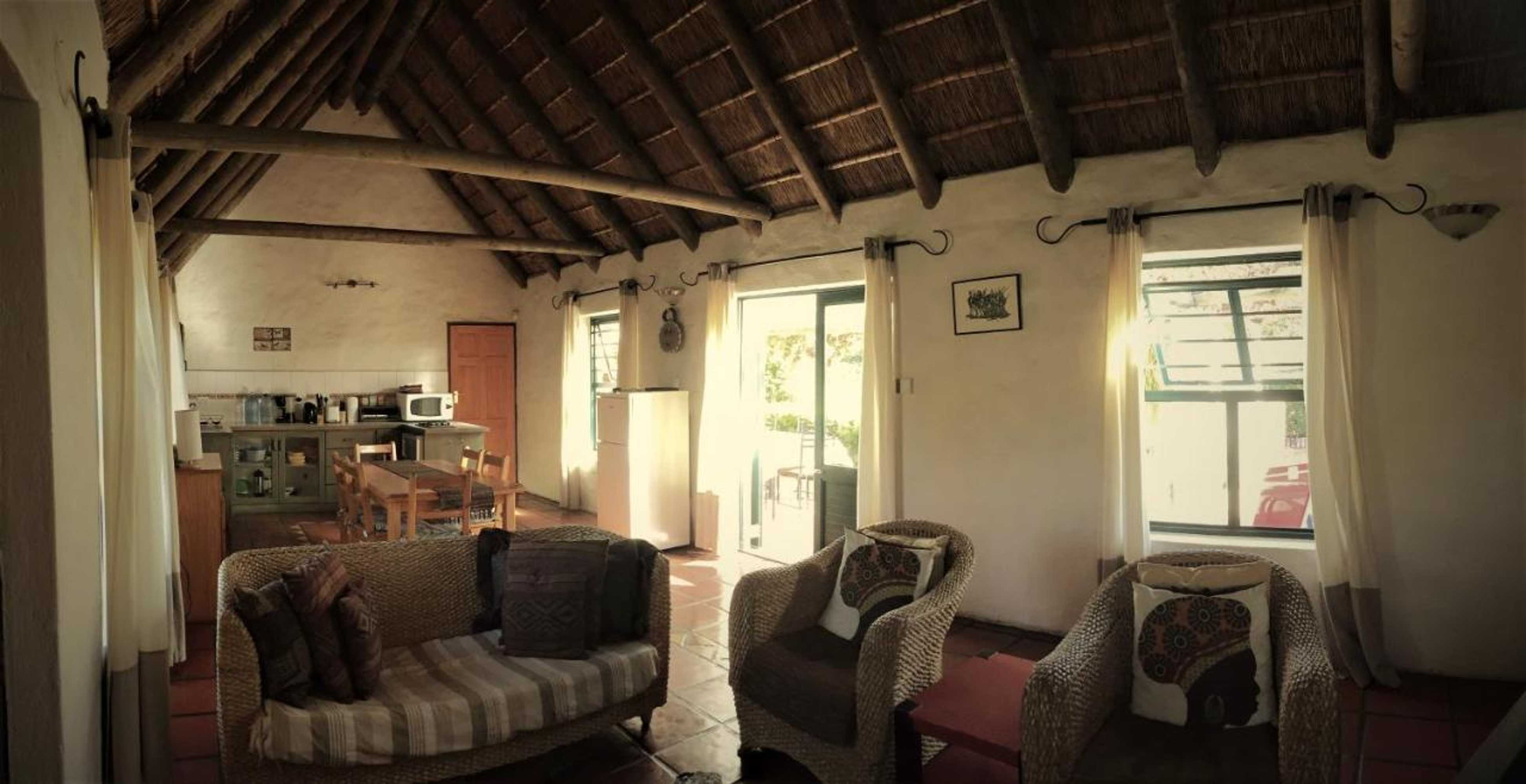 Gift card for Mooi Bly