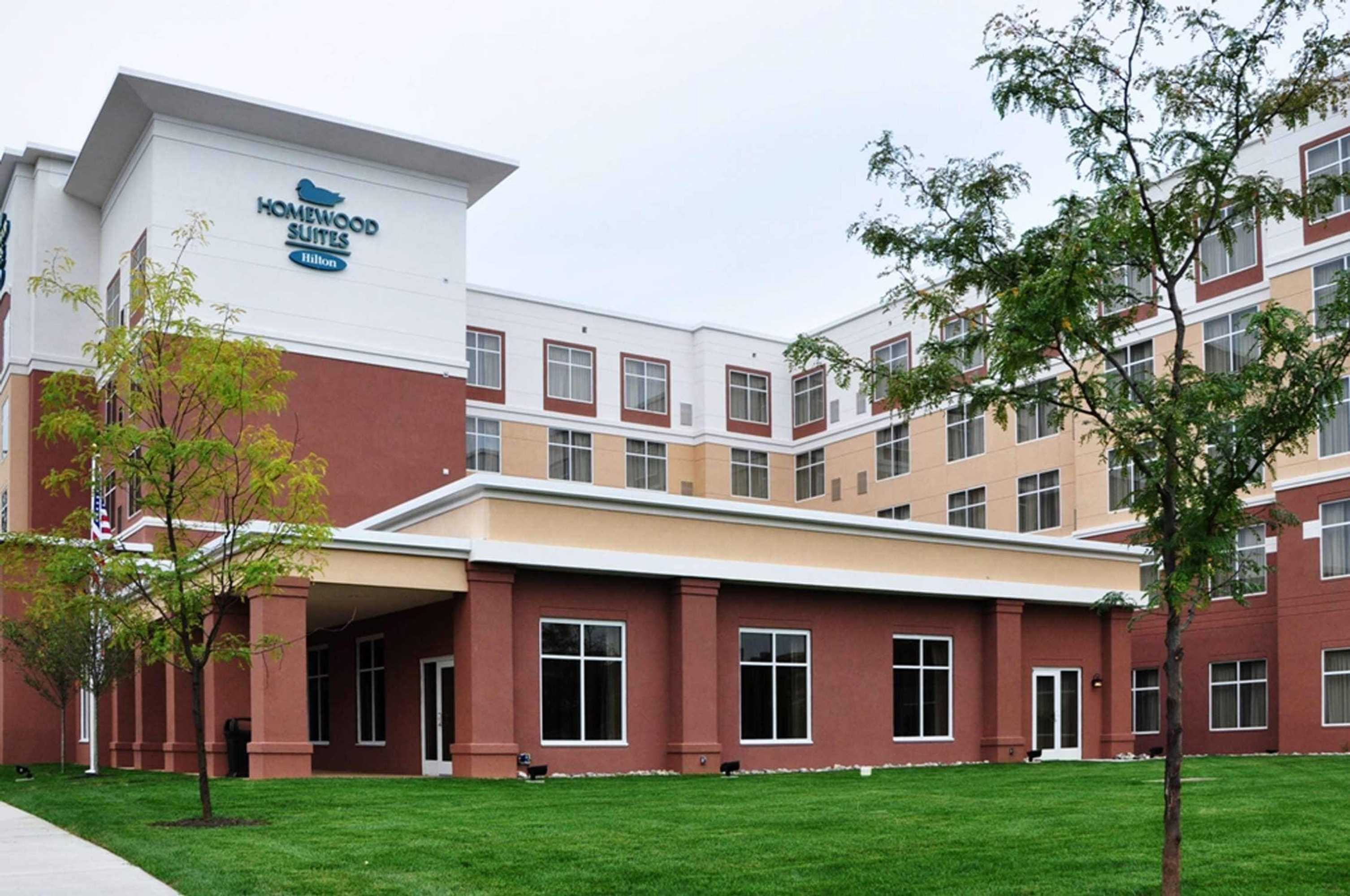 Gift card for Homewood Suites by Hilton Doylestown Gift card for Homewood Suites by Hilton Doylestown