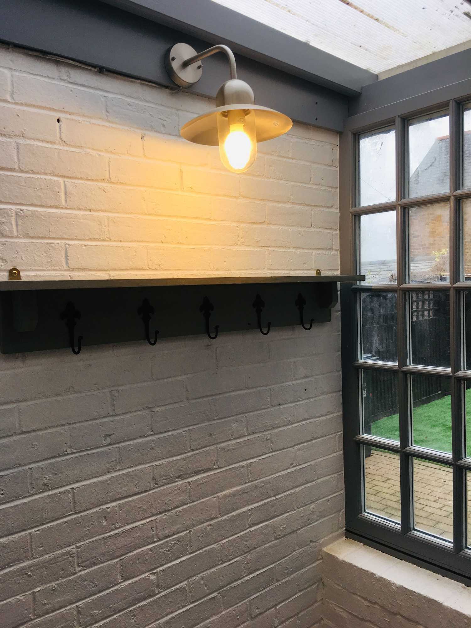 Gift card for Hurst Cottage