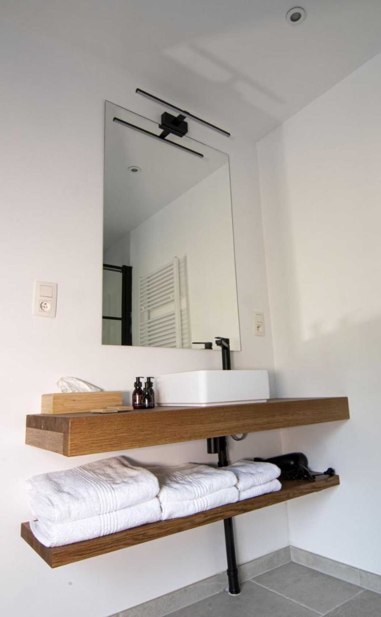 Gift card for 't Pure Genot