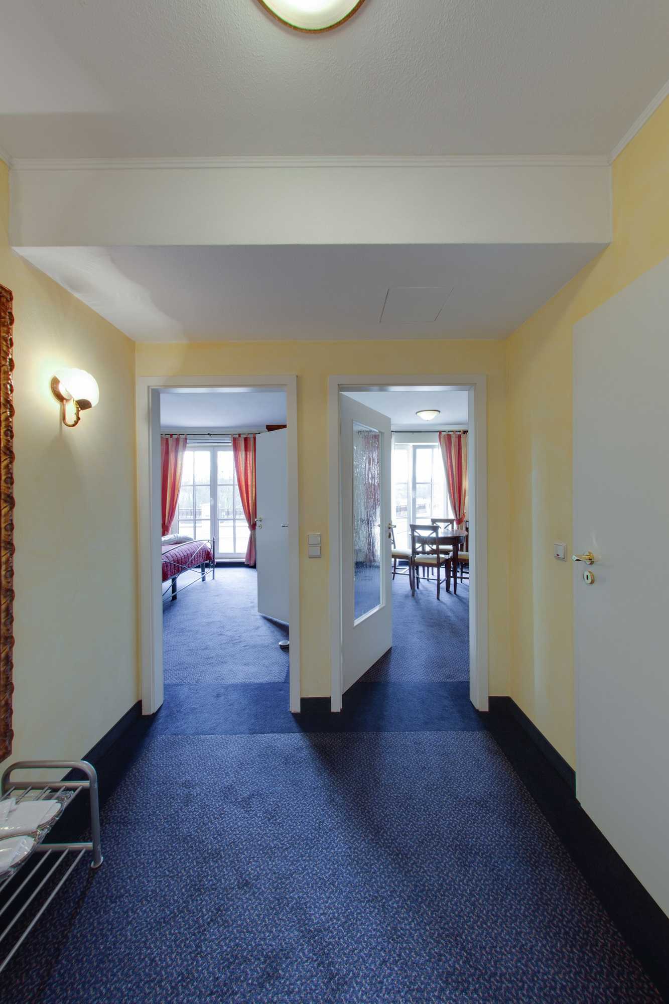 Gift card for Hotel Landhaus Milser Gift card for Hotel Landhaus Milser