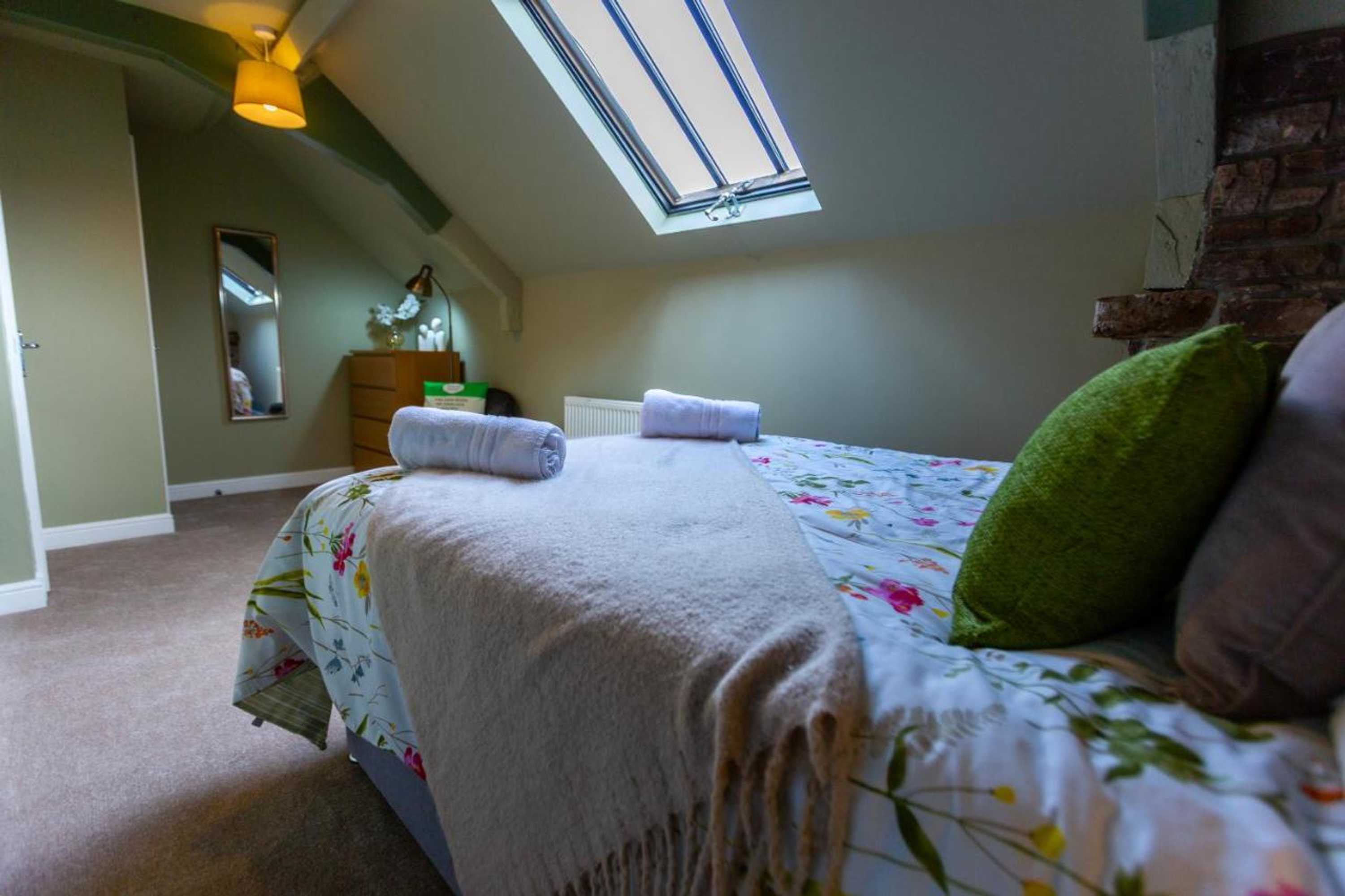 Gift card for Cosy Dragon Atsherlock Holmes Gift card for Cosy Dragon Atsherlock Holmes