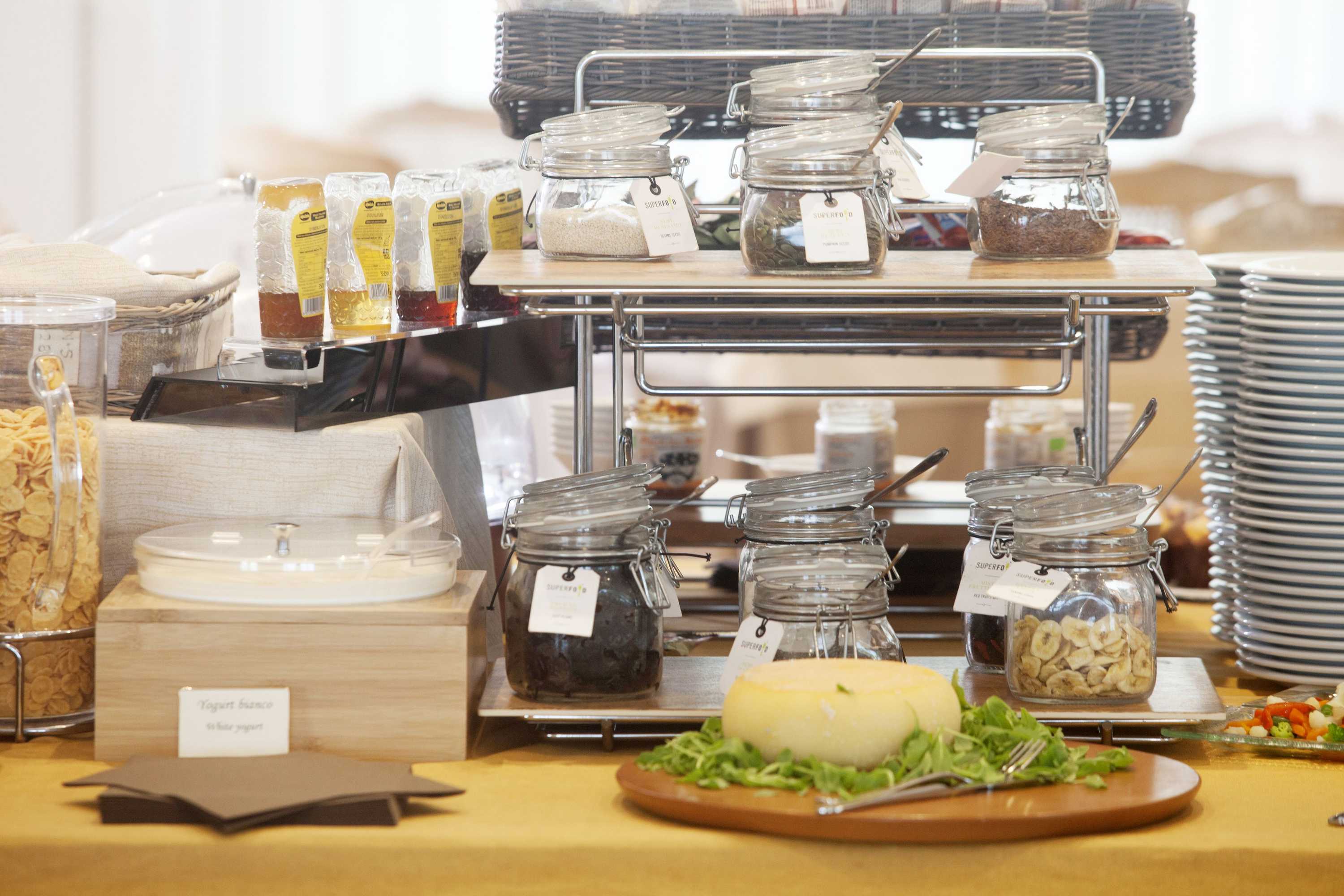 Gift card for Baia D'argento Gift card for Baia D'argento