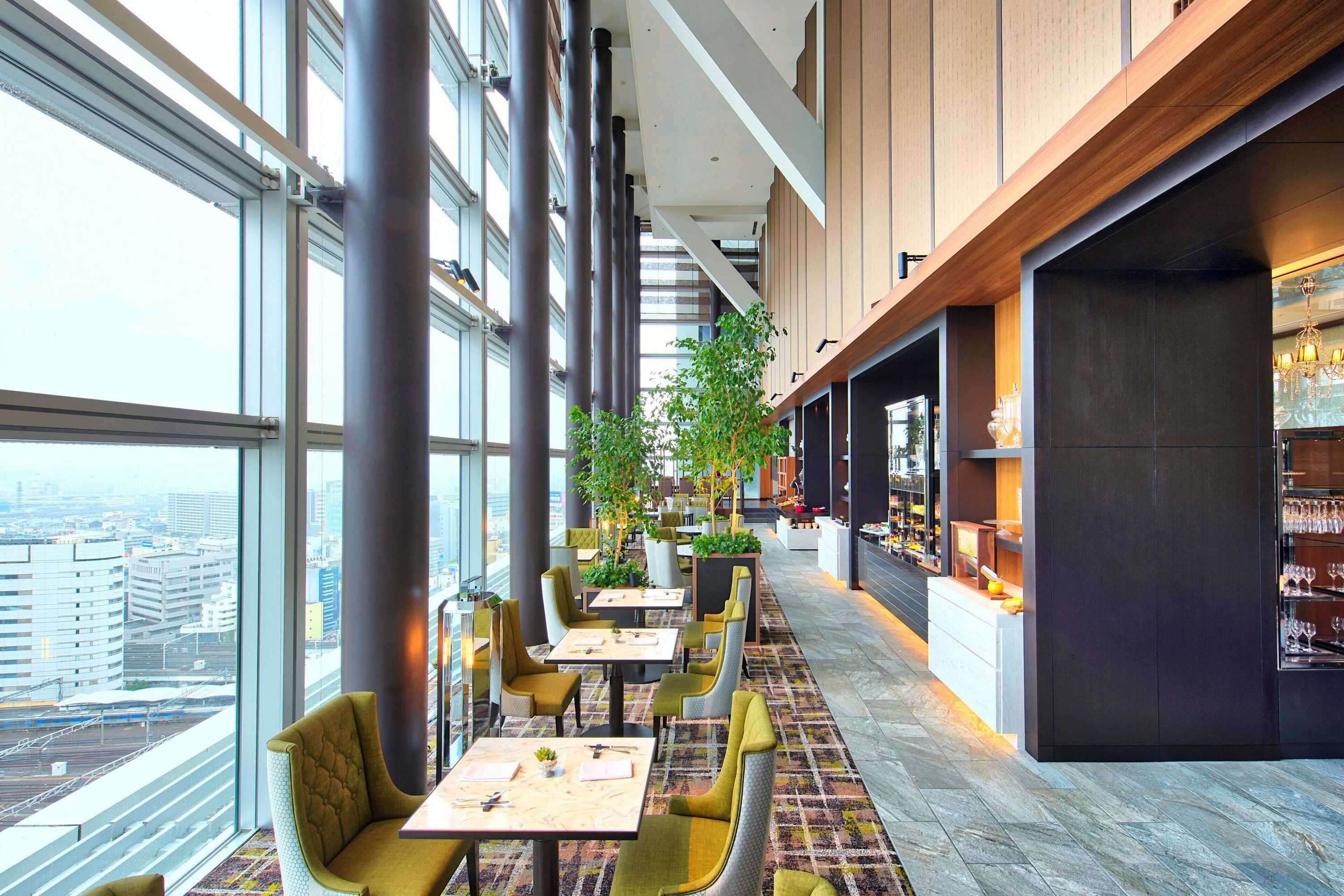 Gift card for Nagoya Marriott Associa Hotel Gift card for Nagoya Marriott Associa Hotel