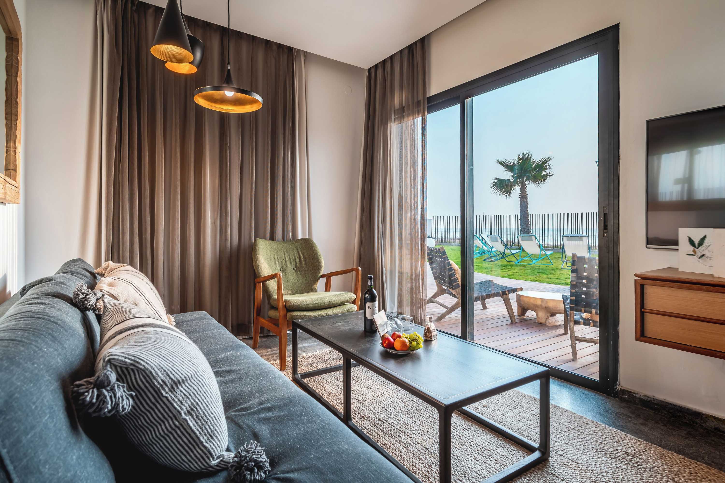 Gift card for Sea Life Nahariya BY Jacob Hotels Gift card for Sea Life Nahariya BY Jacob Hotels