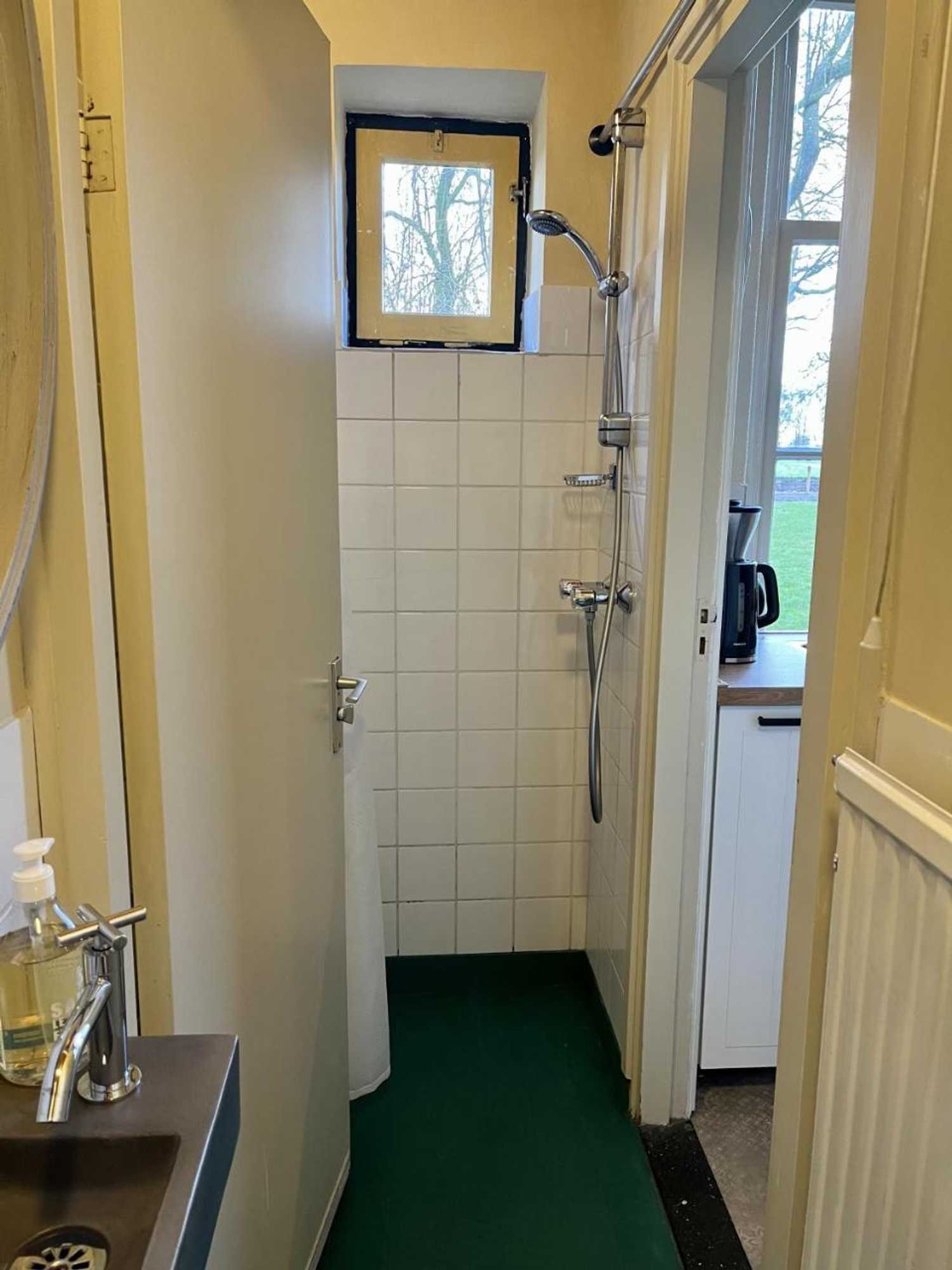 Gift card for Hoeve de Knol