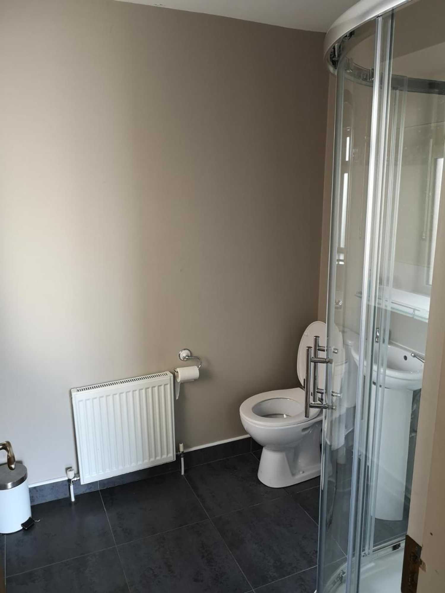 Gift card for O'donnell's Of Donegal