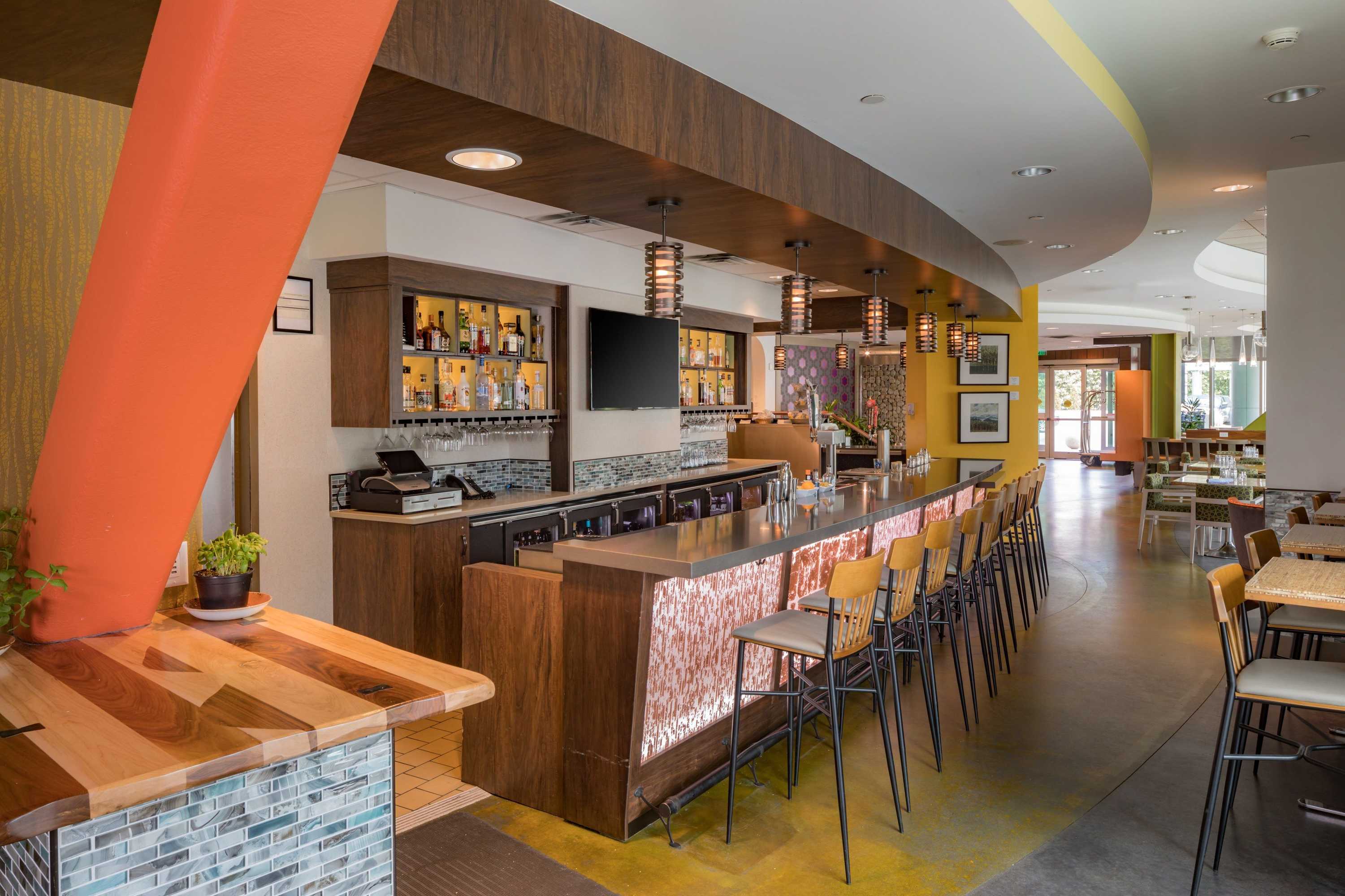 Gift card for Hotel Indigo Asheville Downtown by Ihg Gift card for Hotel Indigo Asheville Downtown by Ihg