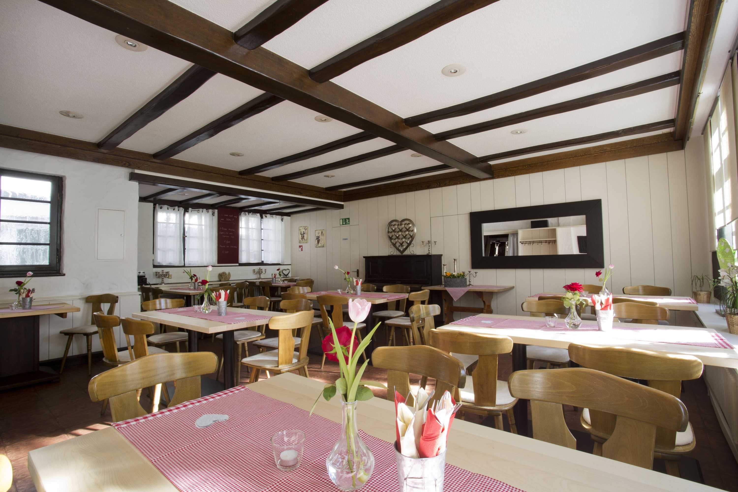 Gift card for Ratskeller