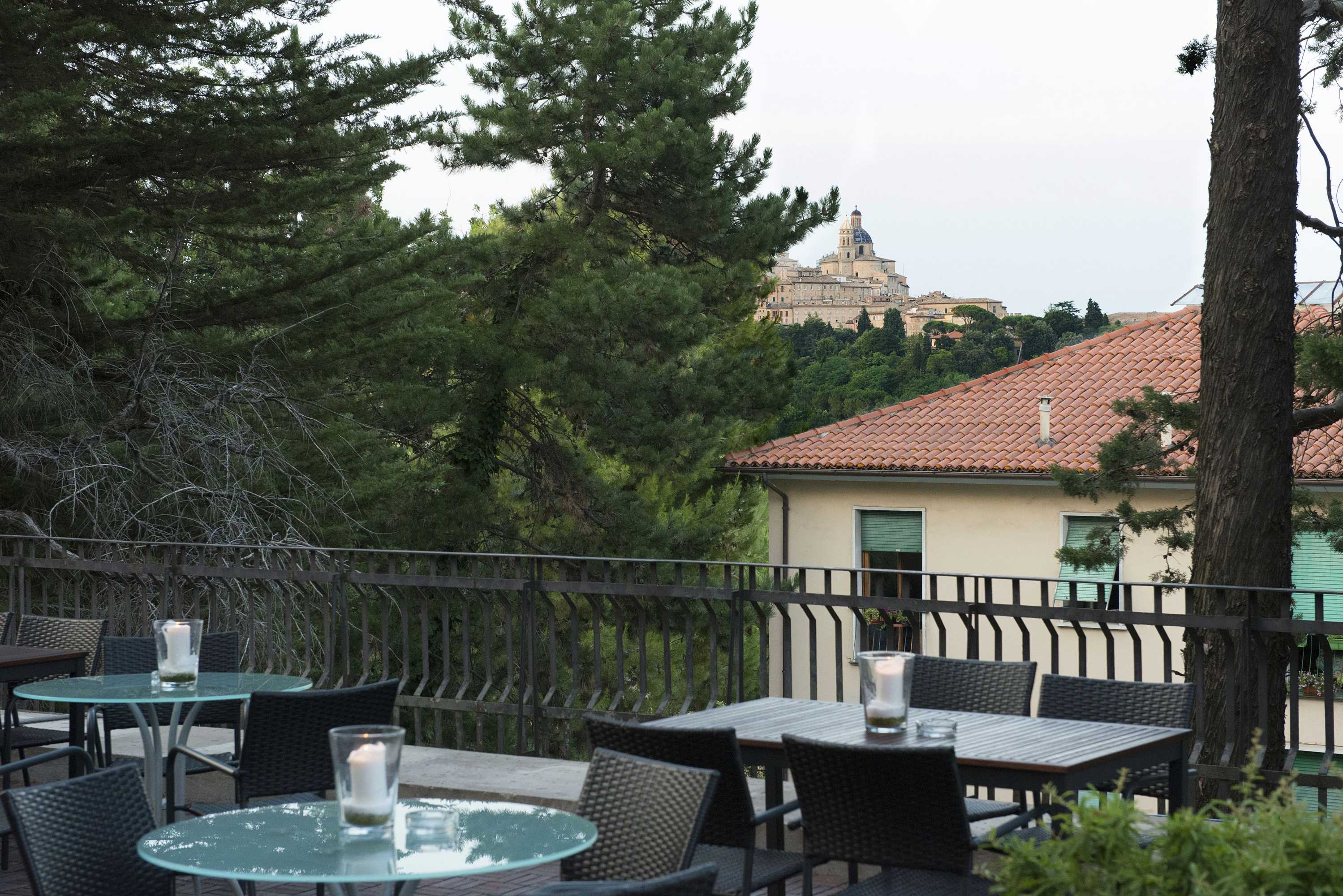 Gift card for Best Western Hotel I Colli Gift card for Best Western Hotel I Colli