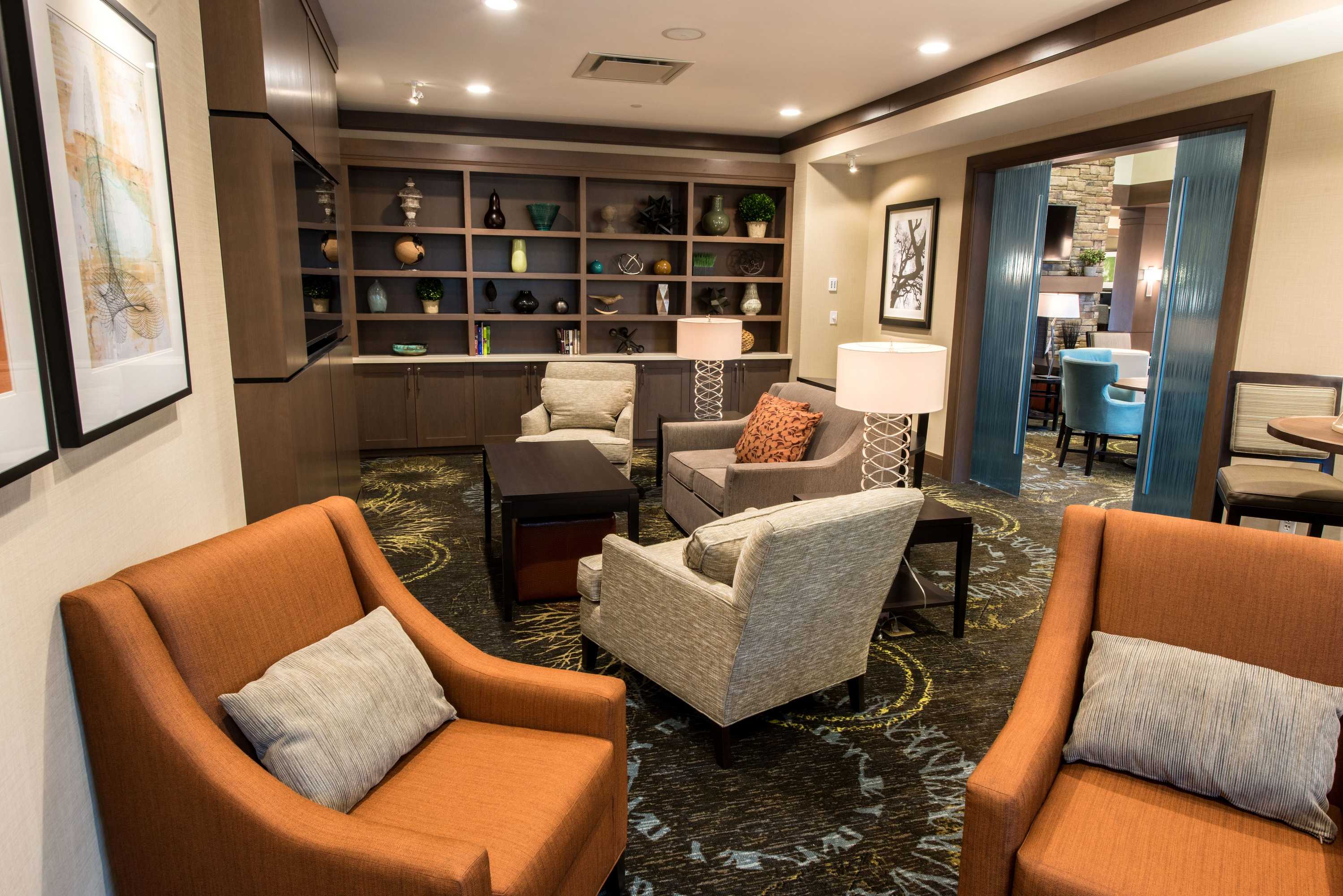 Gift card for Staybridge Suites Albany Wolf Rd-Colonie Center by Ihg Gift card for Staybridge Suites Albany Wolf Rd-Colonie Center by Ihg