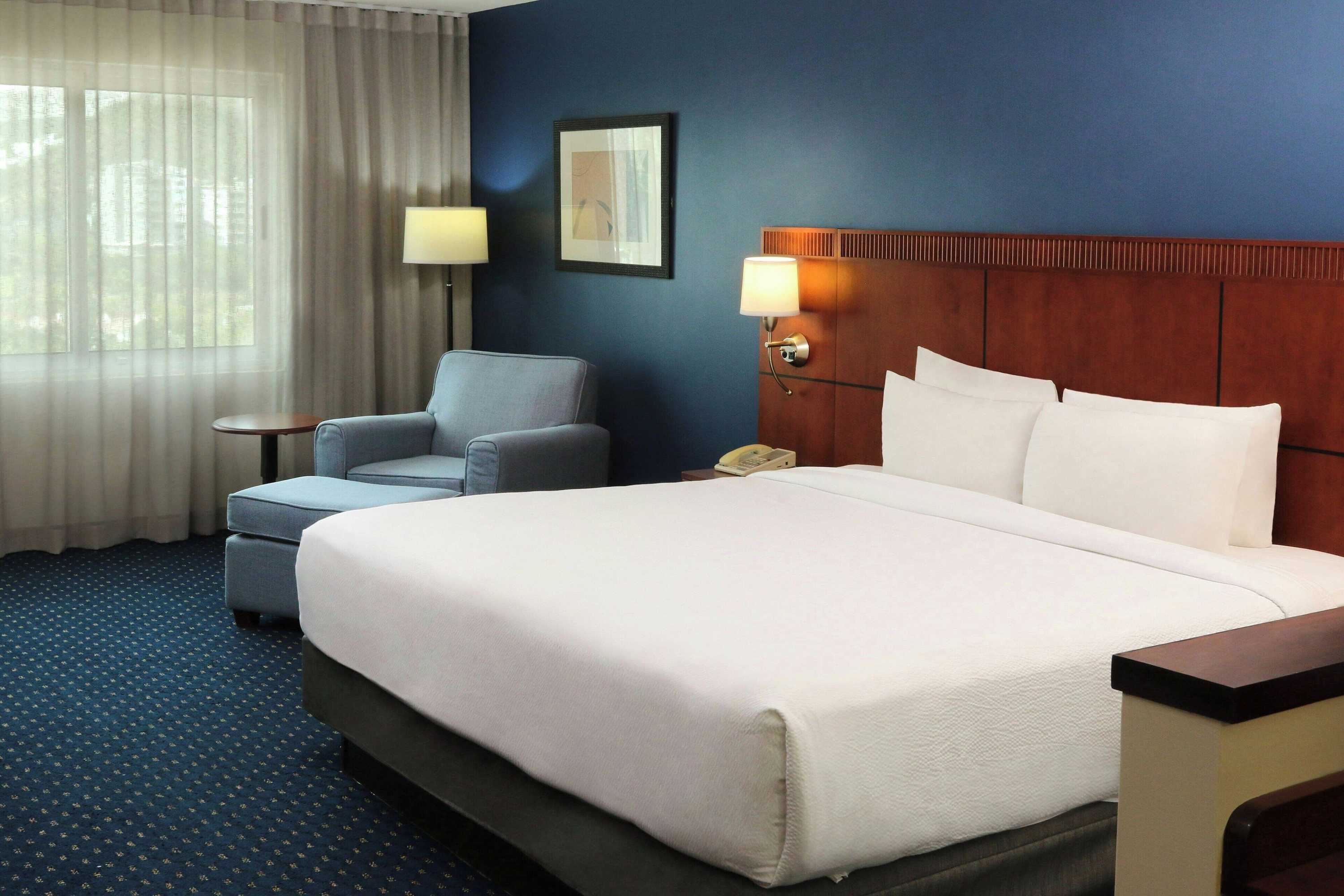 Gift card for Courtyard Monterrey San Jeronimo/valle Gift card for Courtyard Monterrey San Jeronimo/valle
