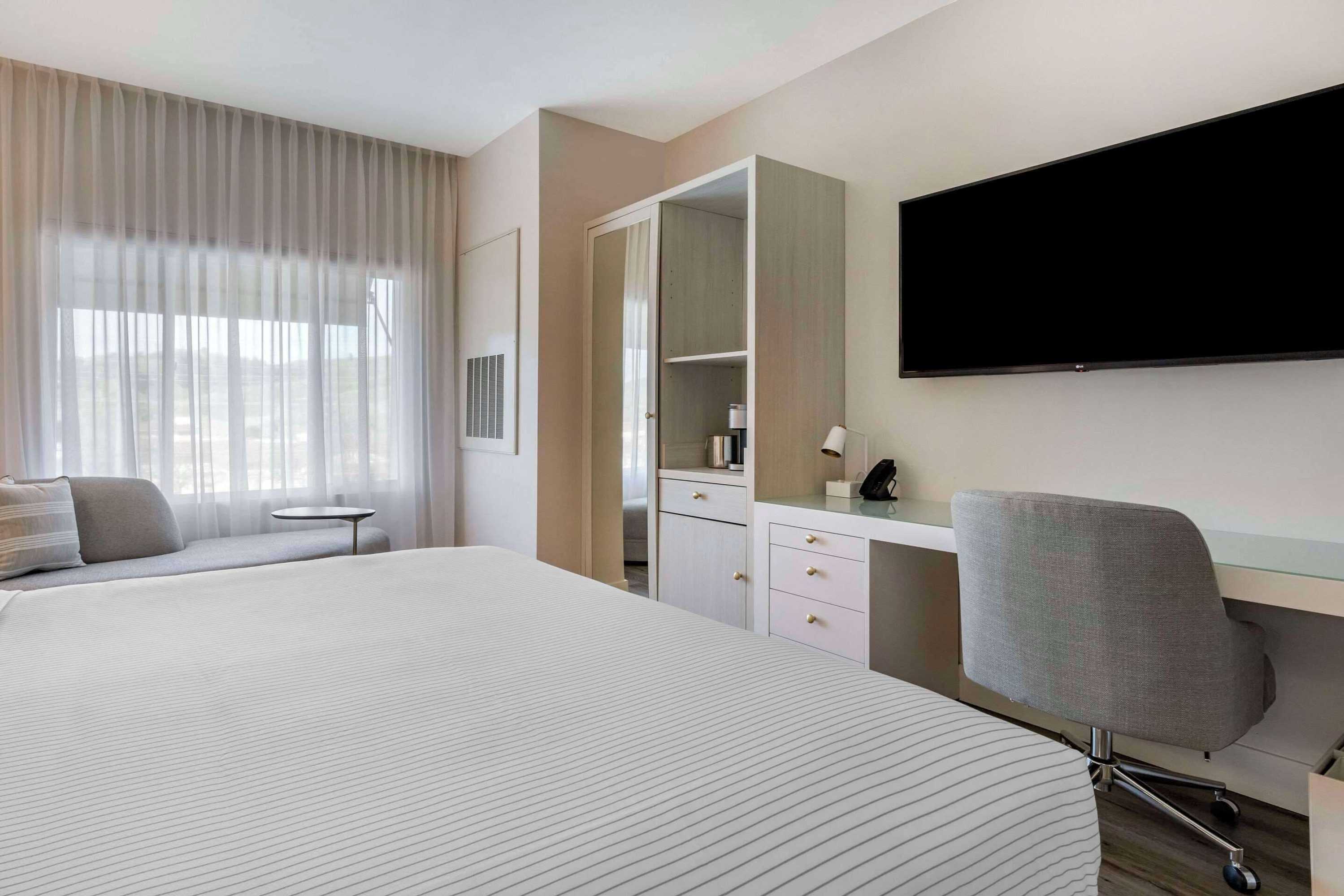 Gift card for Cambria Hotel Calabasas - Malibu Gift card for Cambria Hotel Calabasas - Malibu