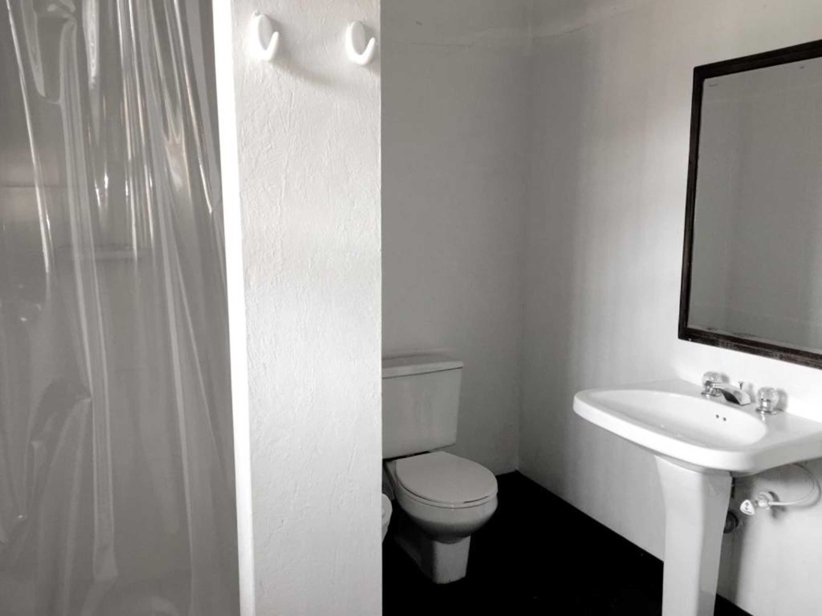 Gift card for Hotel San Luis De Ucuenga