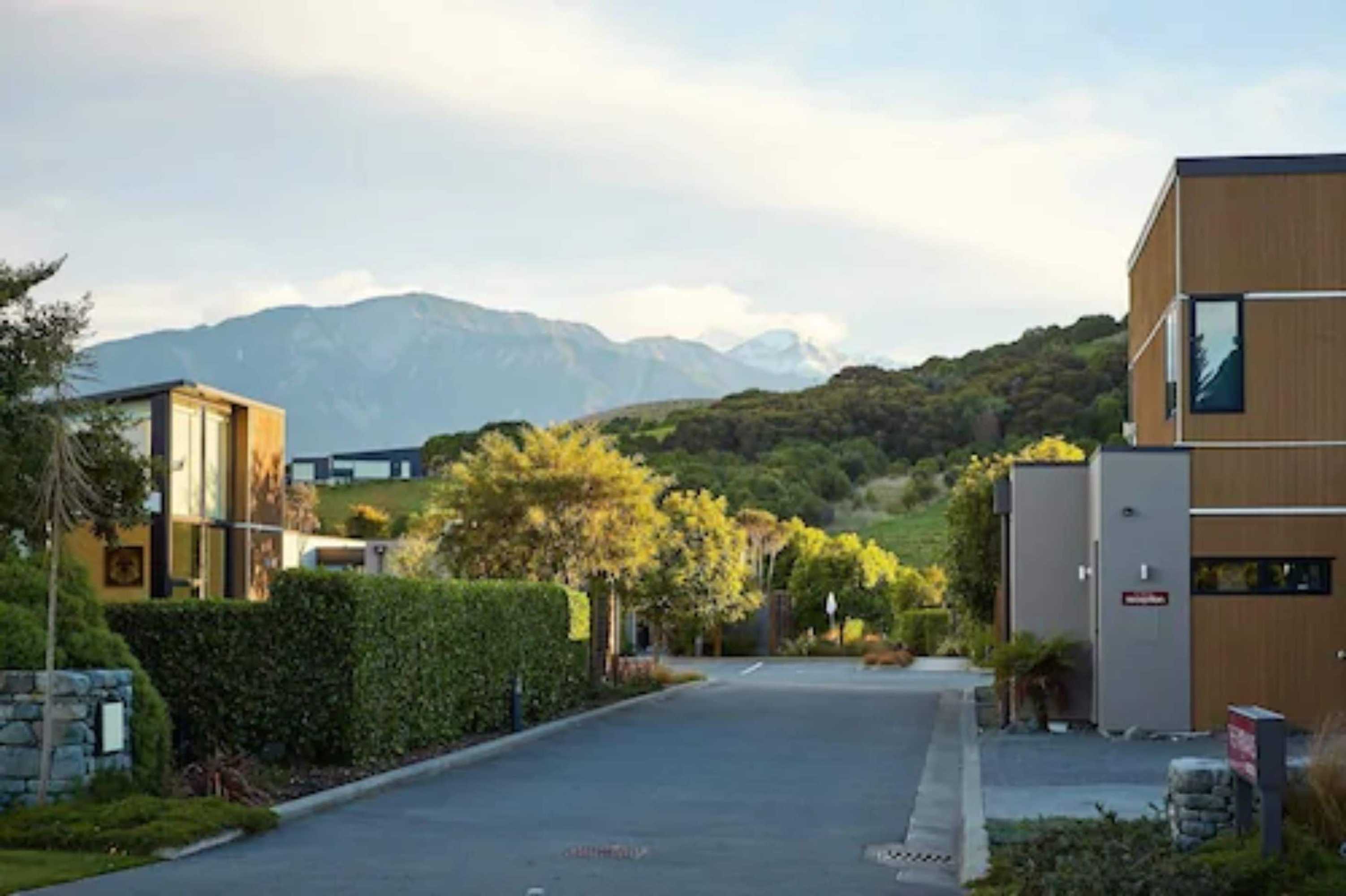 Gift card for The Fairways Accommodation Kaikoura Gift card for The Fairways Accommodation Kaikoura
