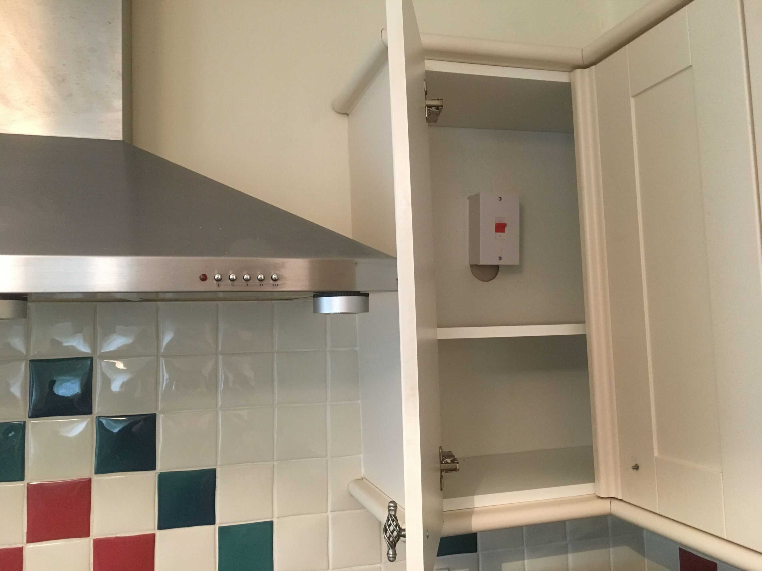 Gift card for Old Shop