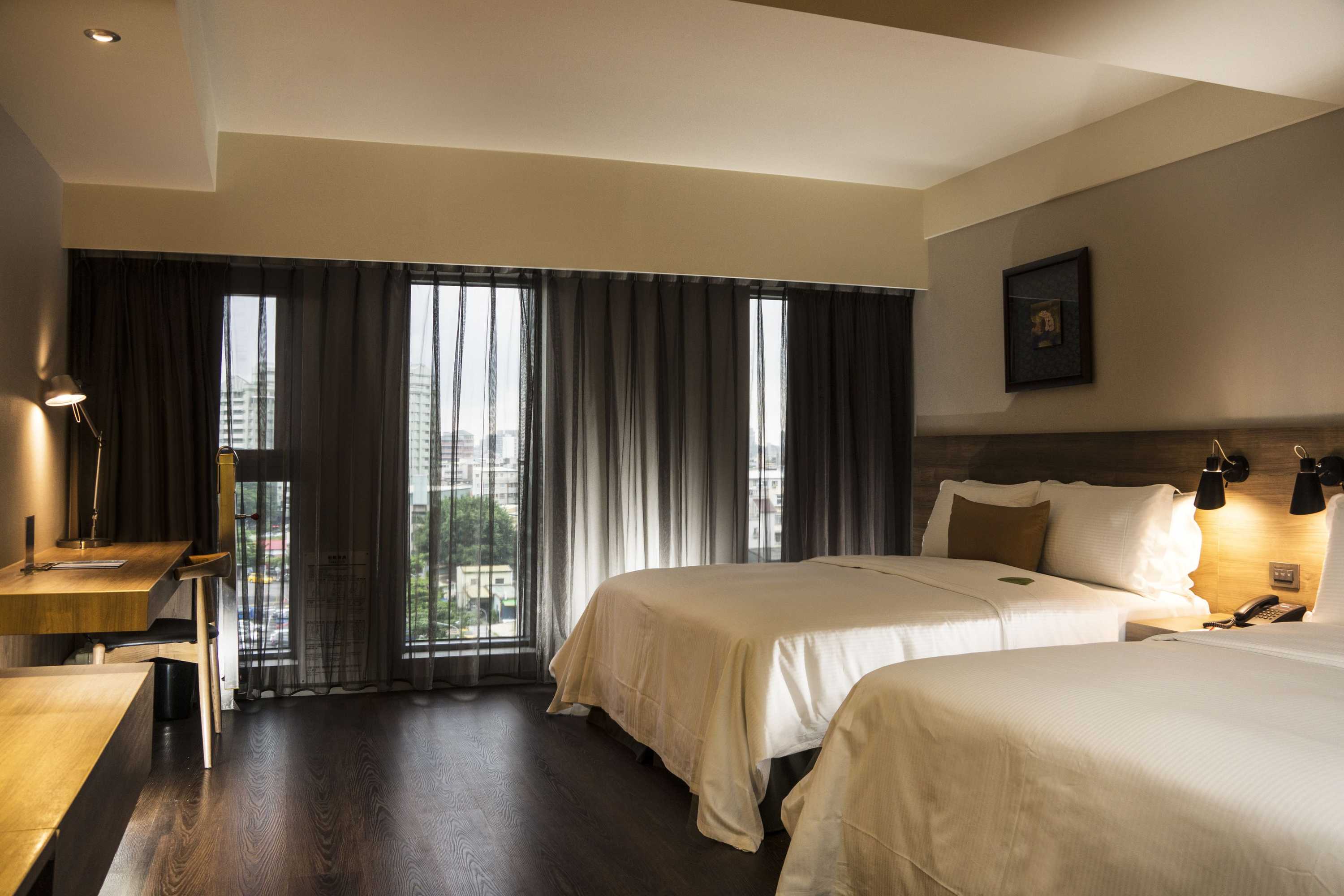 Gift card for Just Sleep Kaohsiung Zhongzheng Gift card for Just Sleep Kaohsiung Zhongzheng