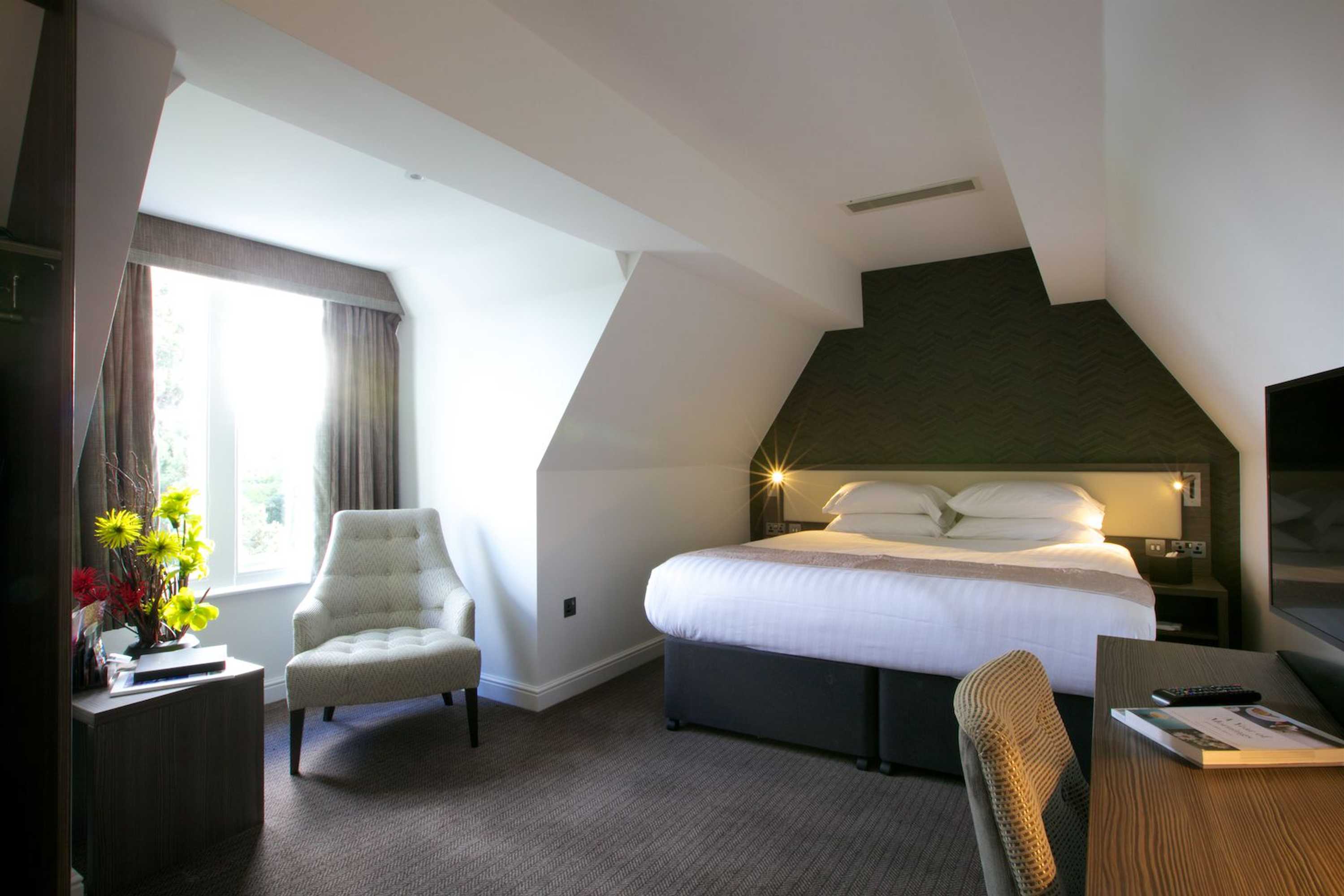 Gift card for Stourport Manor Hotel Gift card for Stourport Manor Hotel