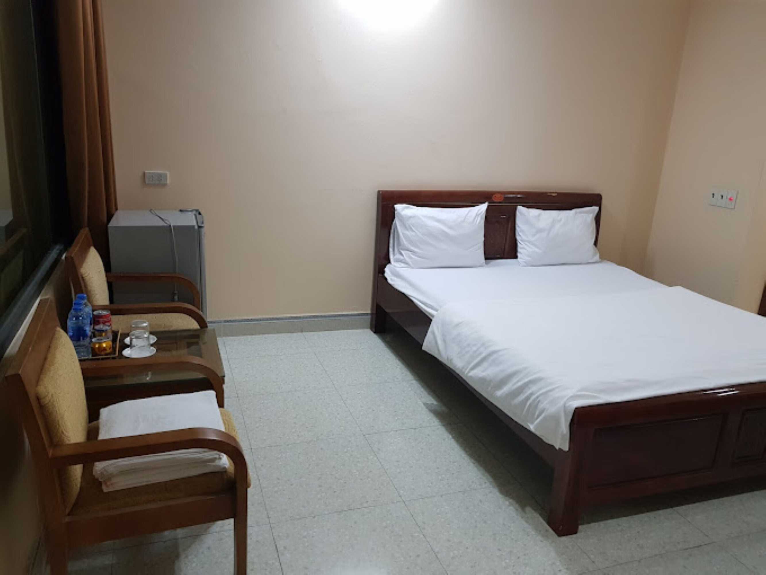 Gift card for Quỳnh Vy Hotel Thái Nguyên Gift card for Quỳnh Vy Hotel Thái Nguyên