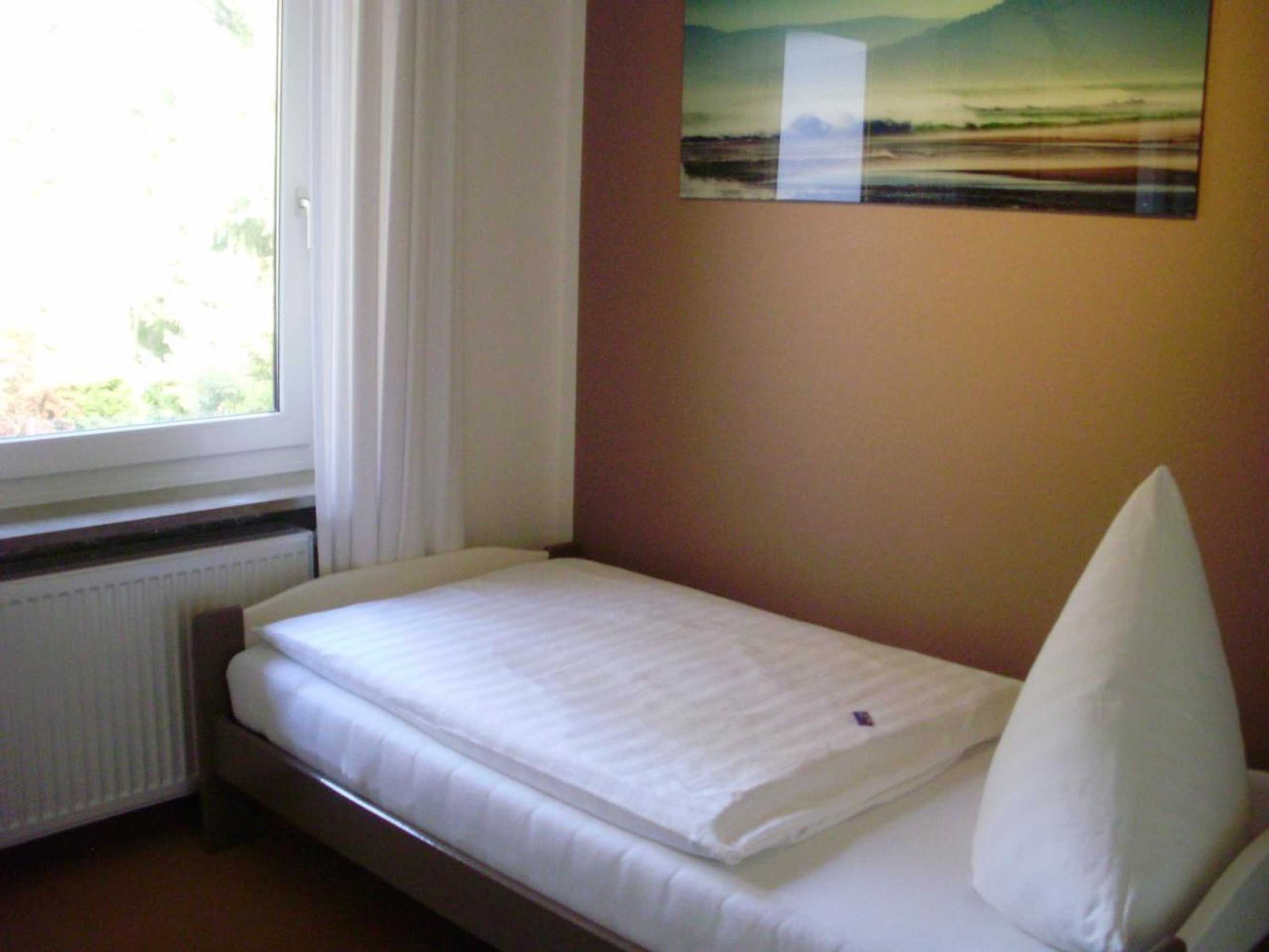 Gift card for Hotel Garni Waldsegler