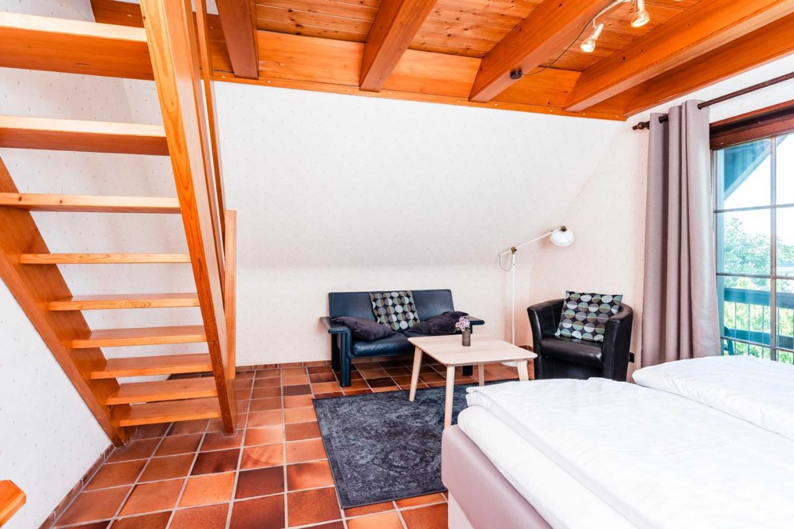 Gift card for Gästehaus Obsthof Gottenheim