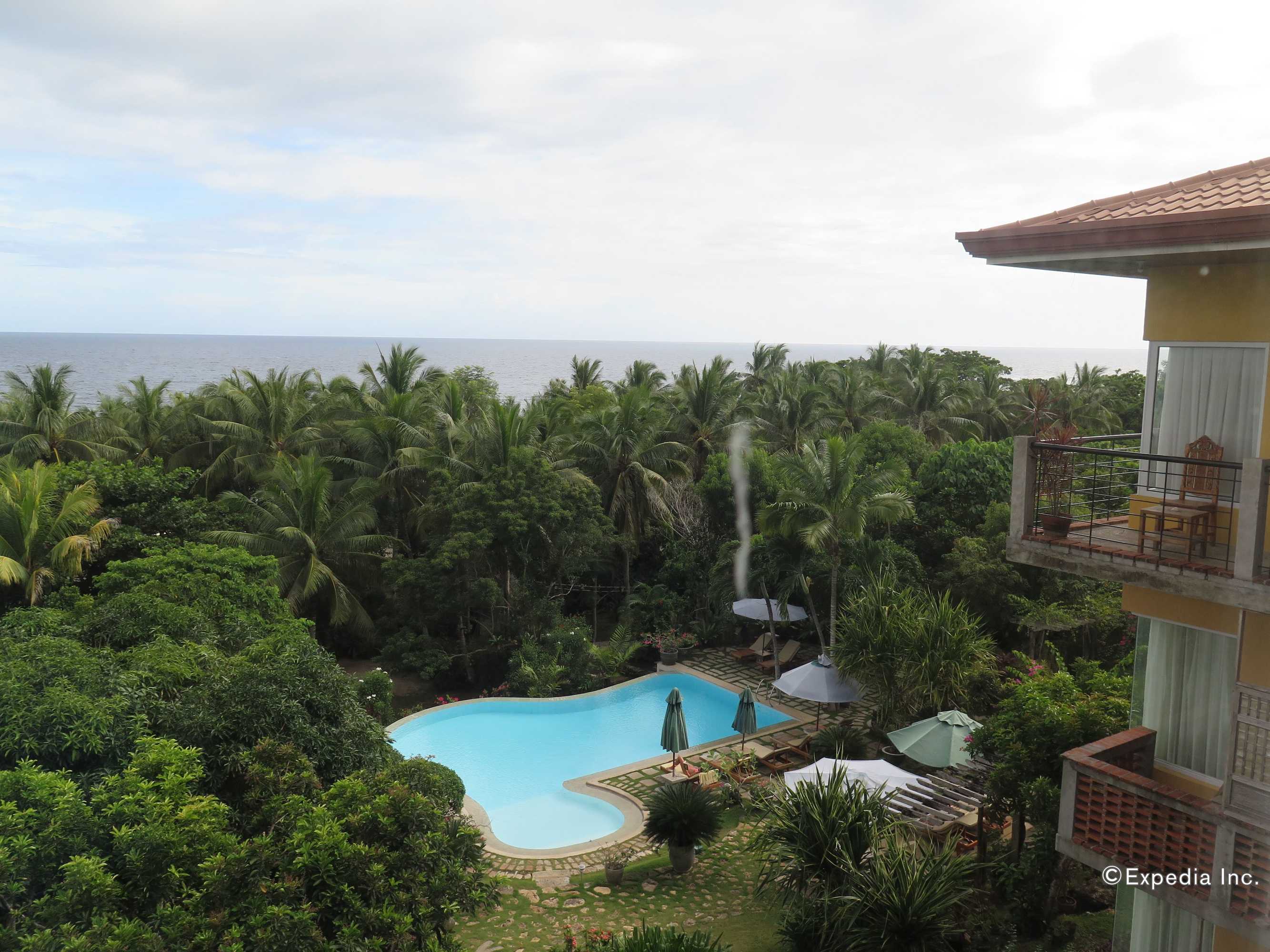 Gift card for Amarela Resort Gift card for Amarela Resort