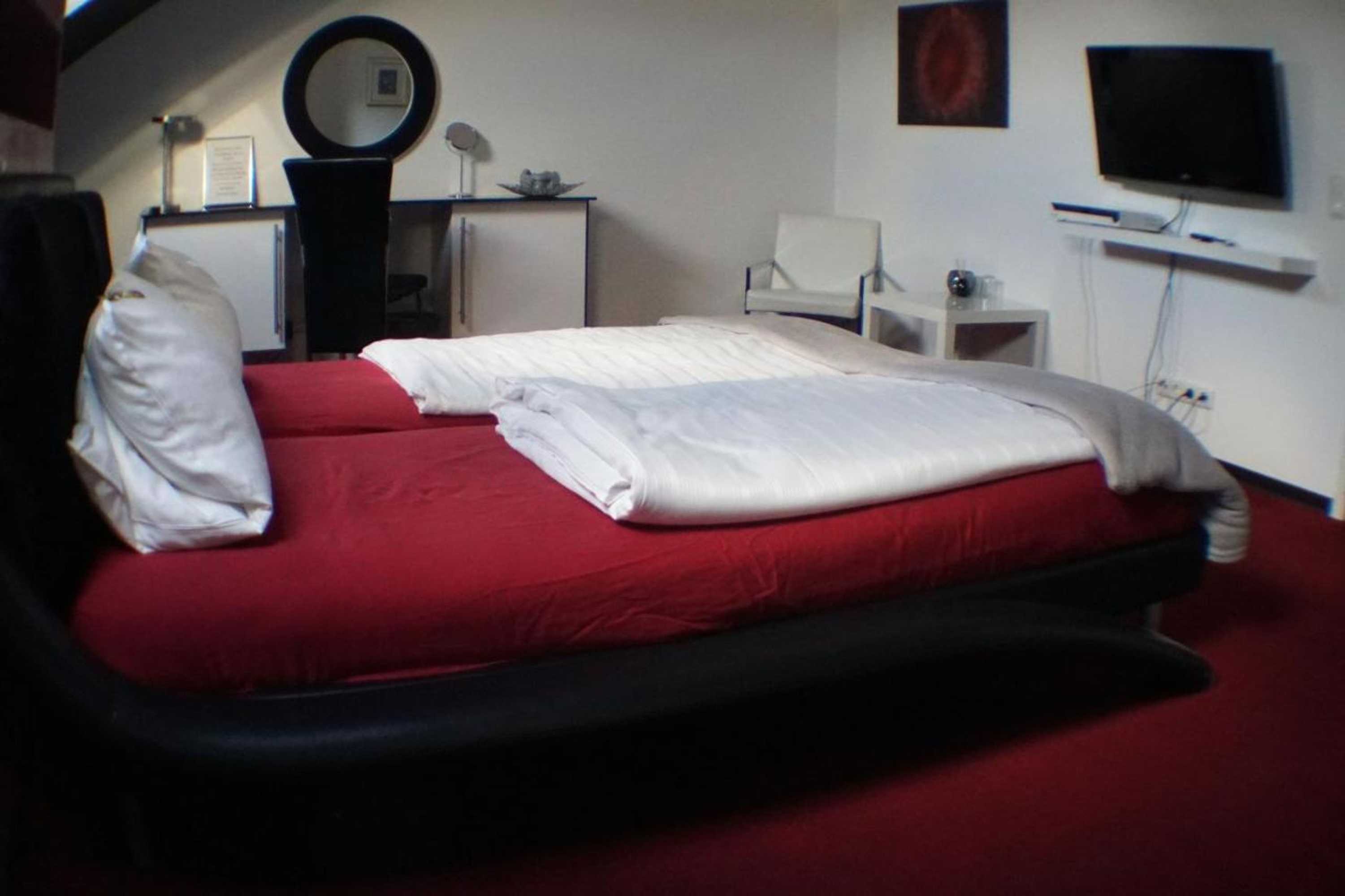 Gift card for Hotel Come In