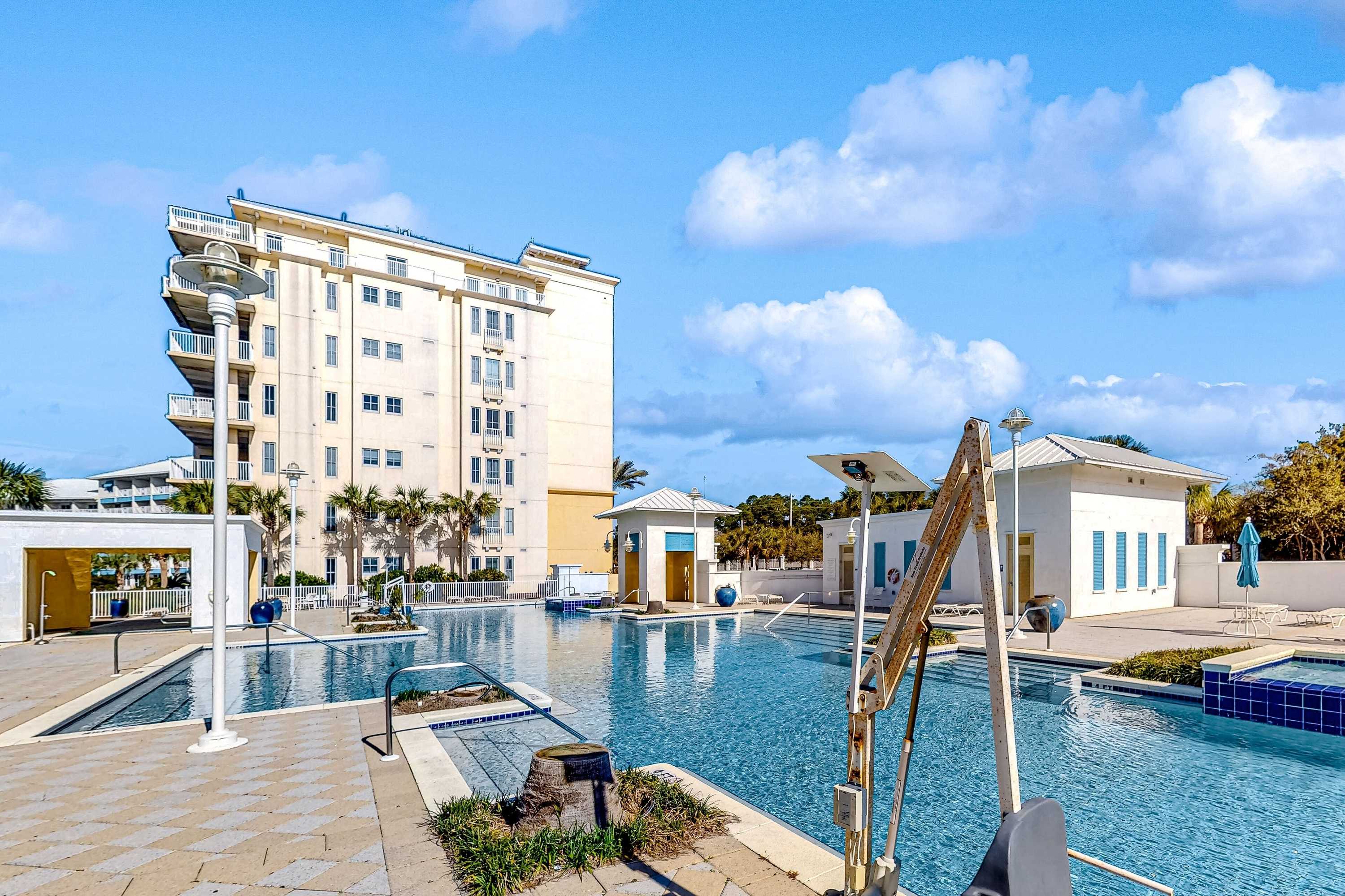 Gift card for Carillon Beach Resort Inn Gift card for Carillon Beach Resort Inn