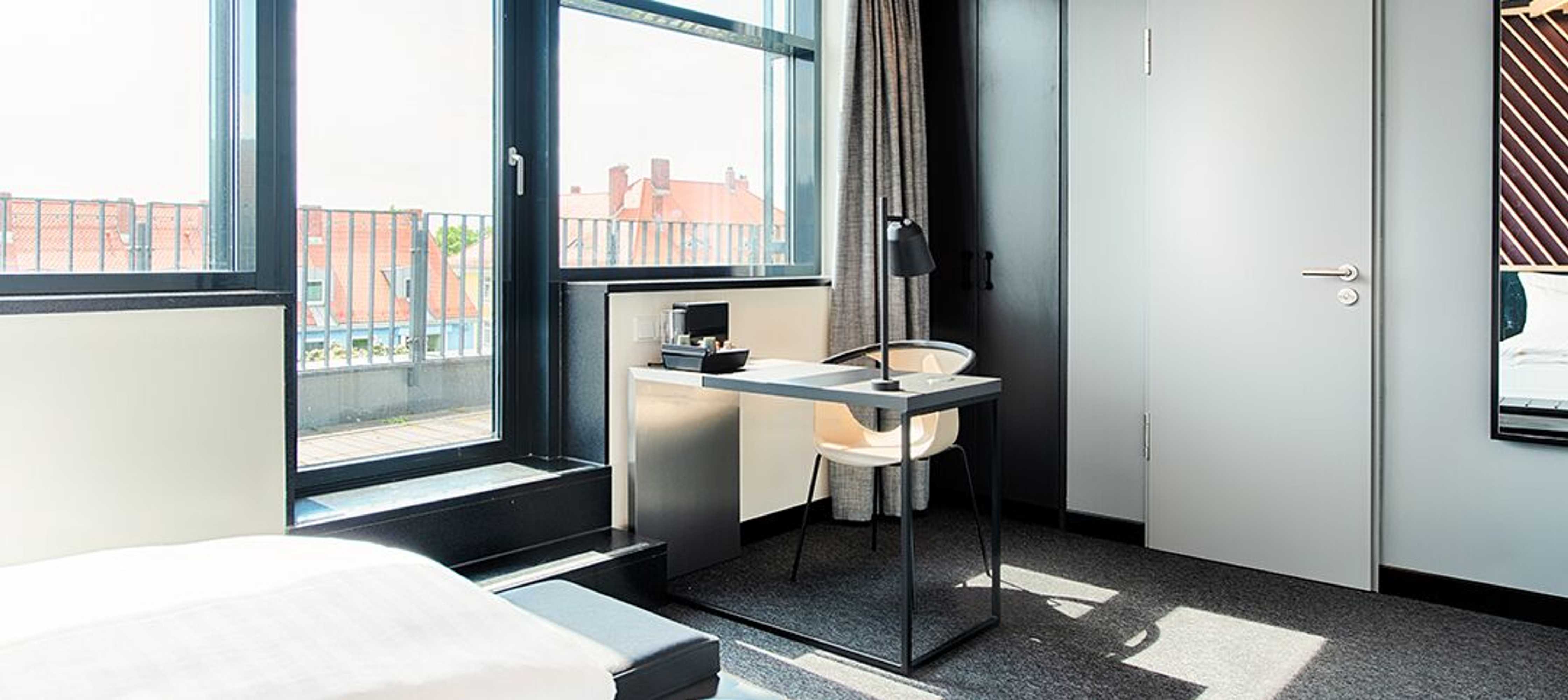 Gift card for B&b Hotel Bremen-Altstadt Gift card for B&b Hotel Bremen-Altstadt