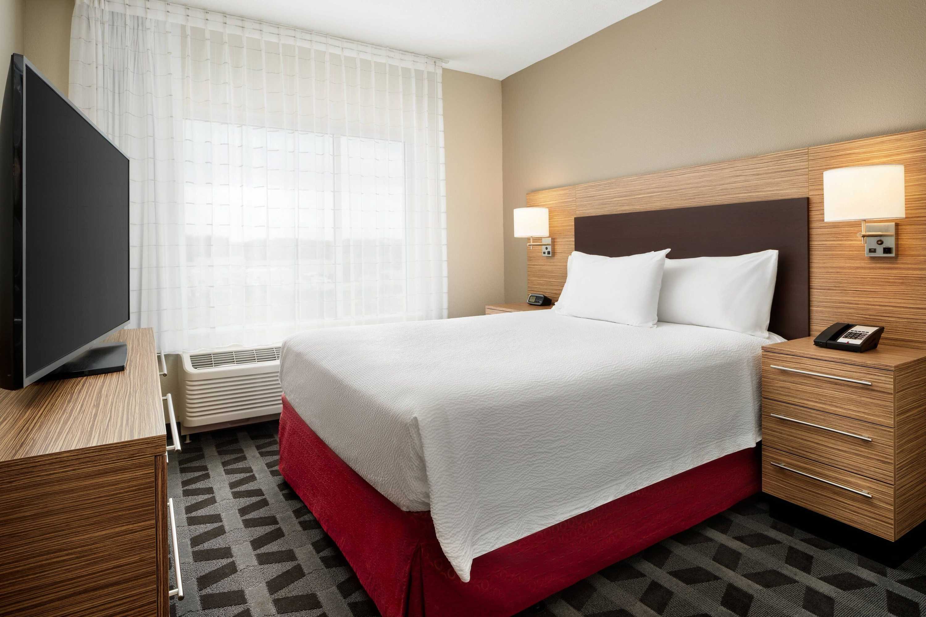 Gift card for Towneplace Suites by Marriott Leesburg Gift card for Towneplace Suites by Marriott Leesburg
