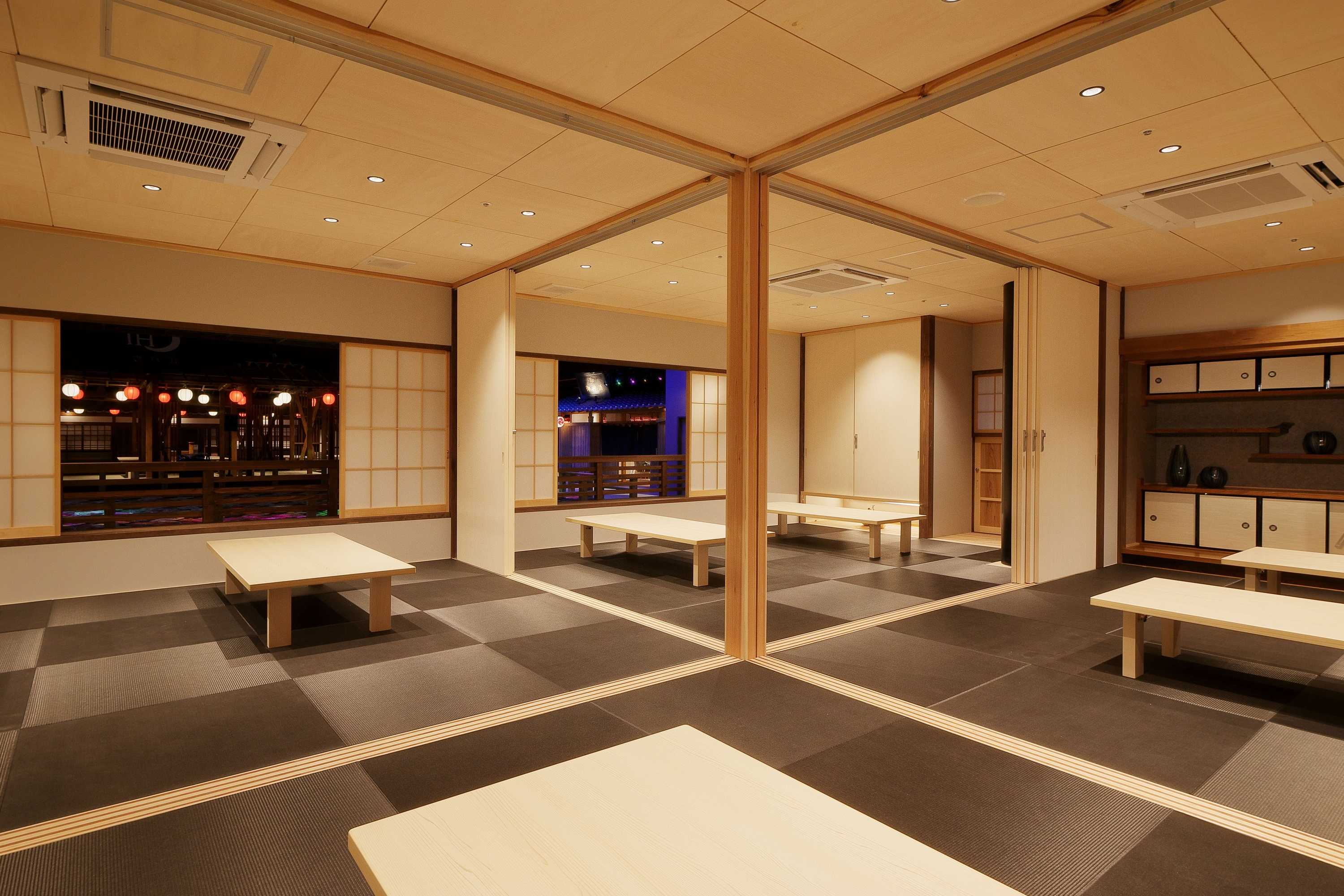 Gift card for Yurakujo